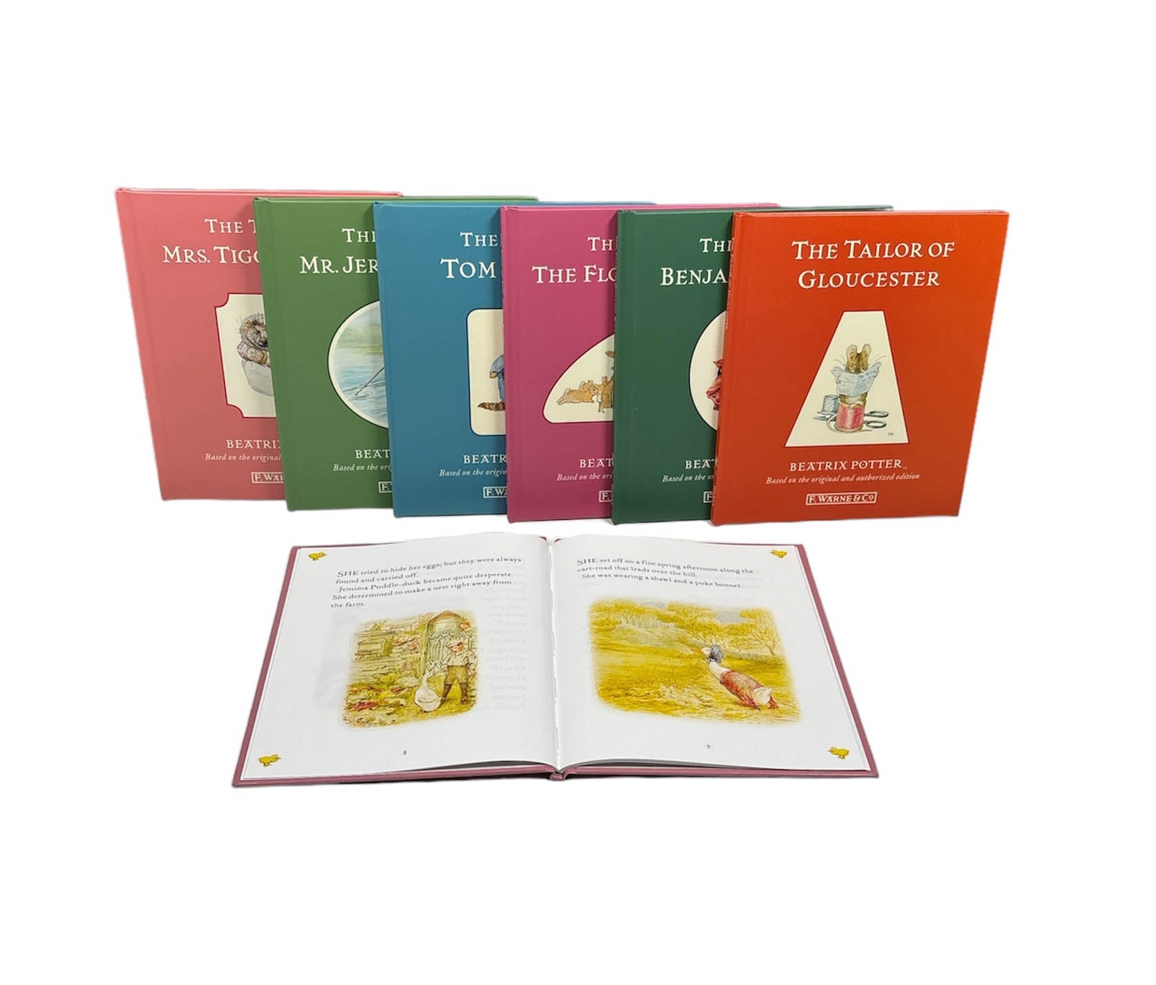 Translation missing: en.sections.featured_product.gallery_thumbnail_alt
