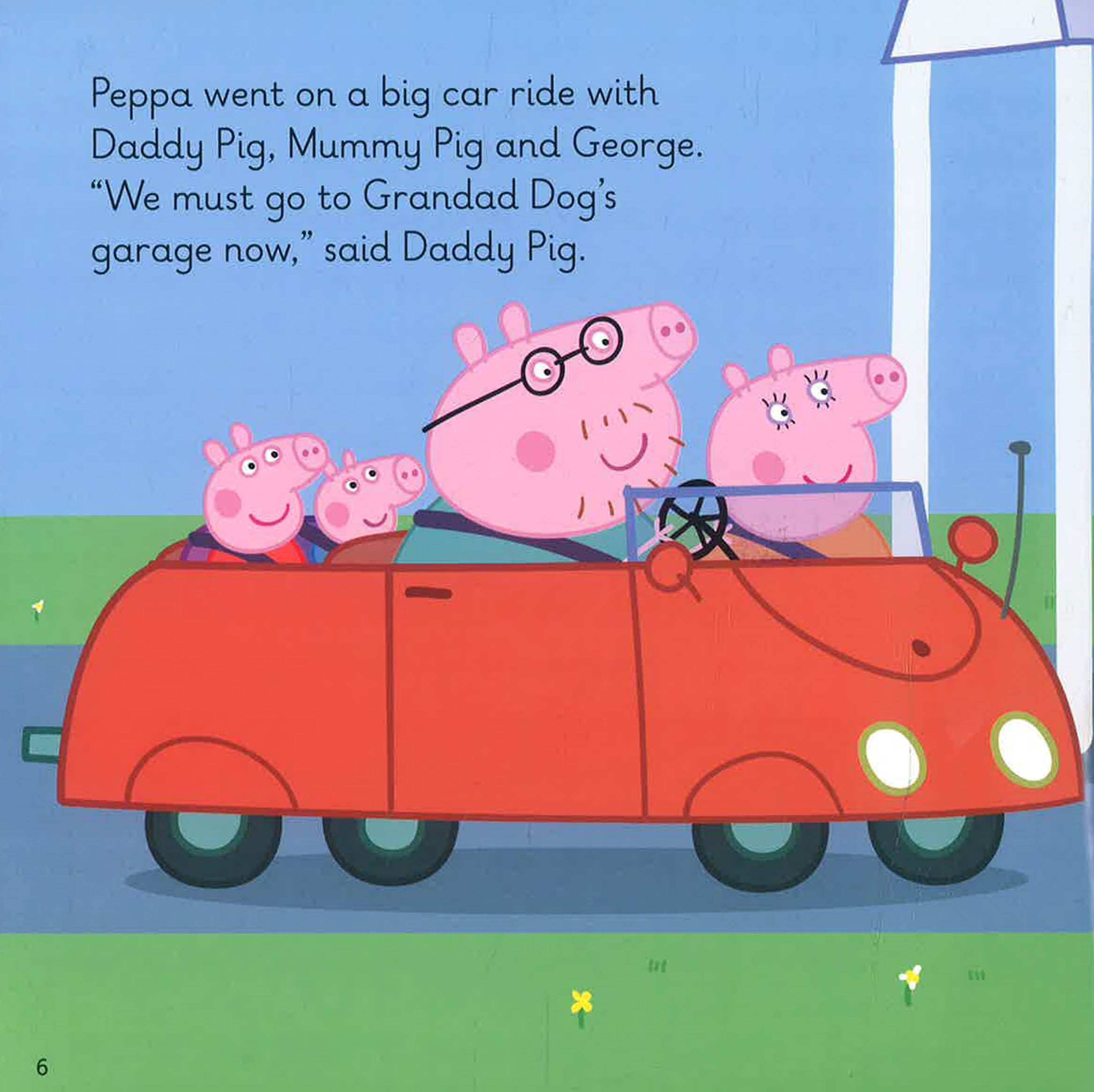 Translation missing: en.sections.featured_product.gallery_thumbnail_alt
