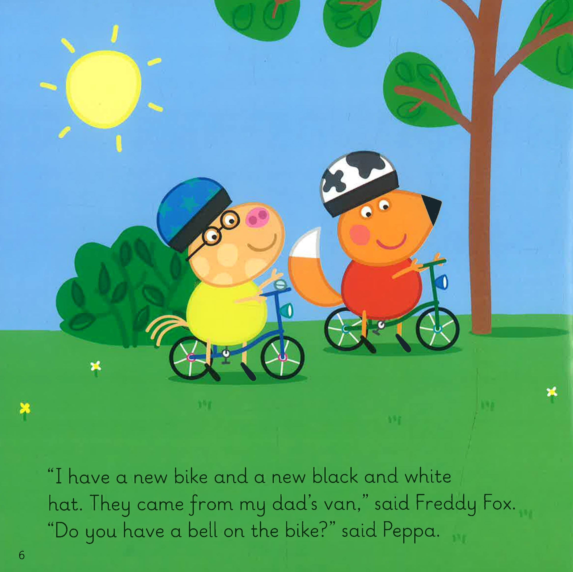 Translation missing: en.sections.featured_product.gallery_thumbnail_alt
