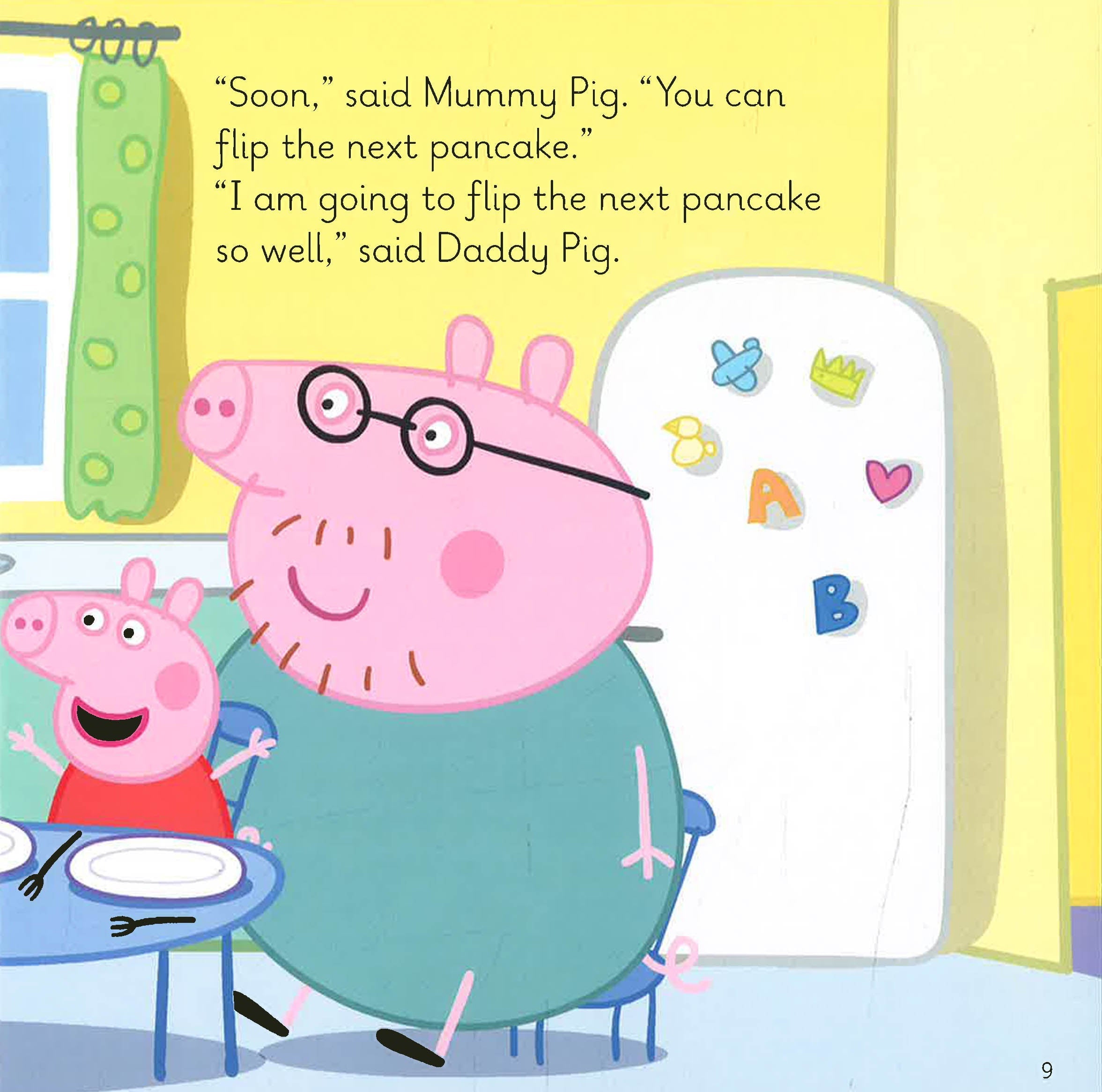 Translation missing: en.sections.featured_product.gallery_thumbnail_alt
