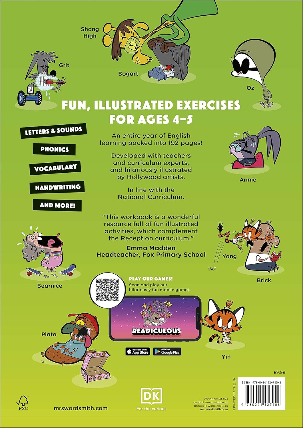 Translation missing: en.sections.featured_product.gallery_thumbnail_alt
