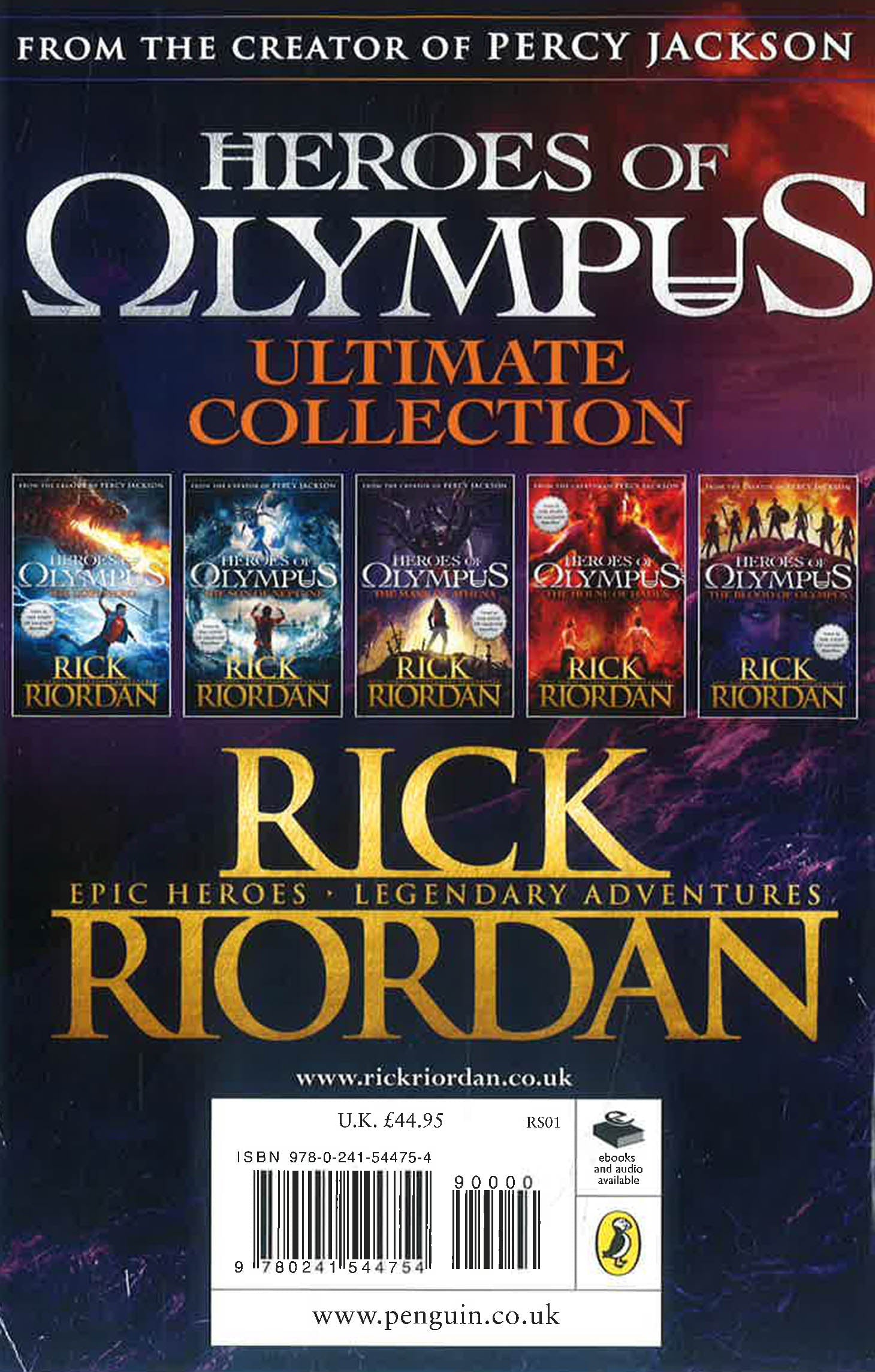 Translation missing: en.sections.featured_product.gallery_thumbnail_alt
