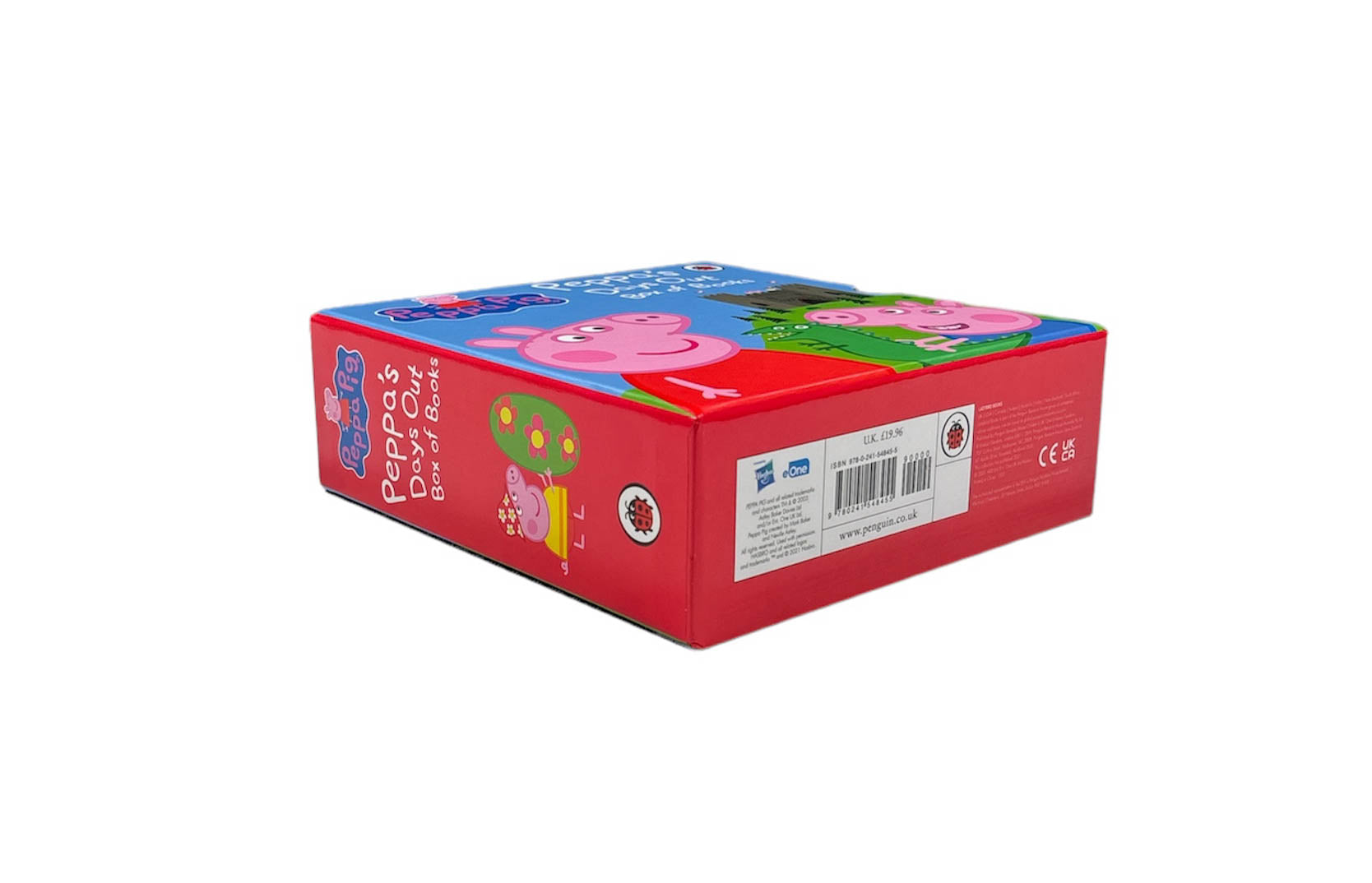 Translation missing: en.sections.featured_product.gallery_thumbnail_alt
