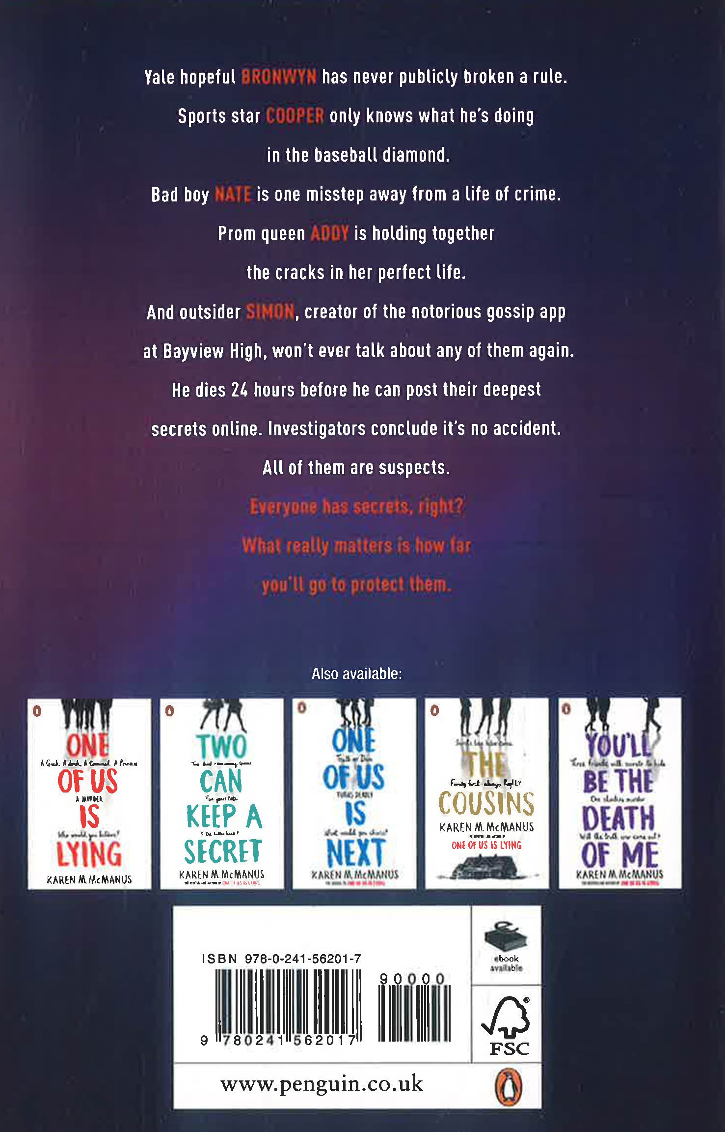 Translation missing: en.sections.featured_product.gallery_thumbnail_alt
