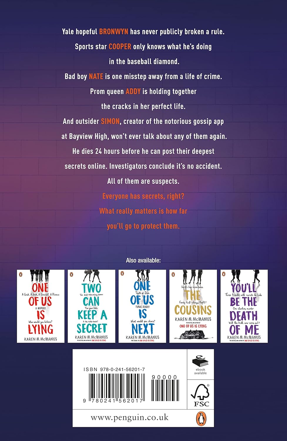 Translation missing: en.sections.featured_product.gallery_thumbnail_alt
