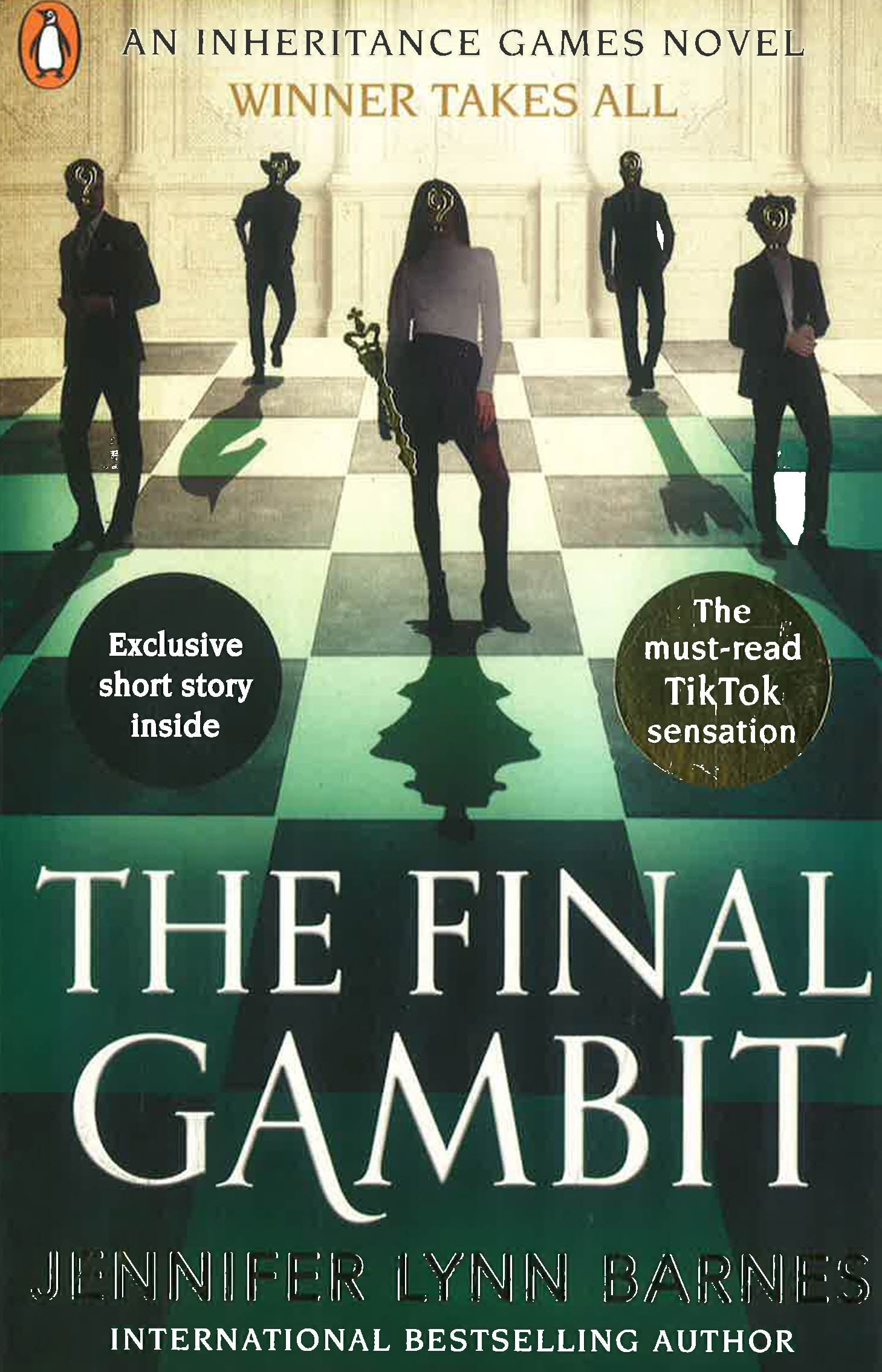 Translation missing: en.sections.featured_product.gallery_thumbnail_alt
