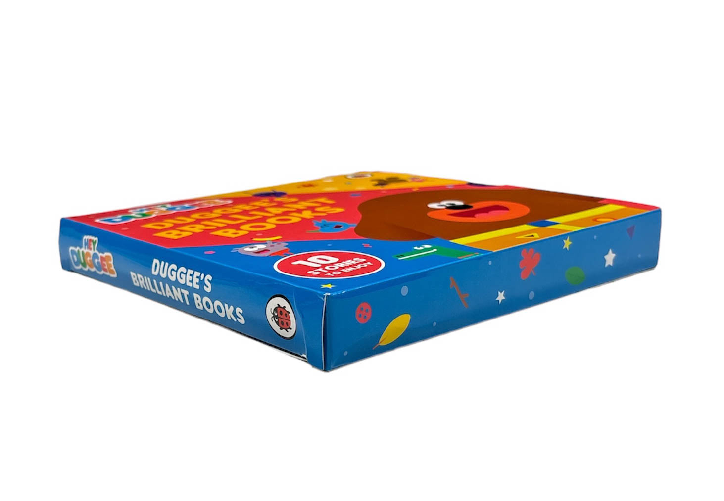 Translation missing: en.sections.featured_product.gallery_thumbnail_alt
