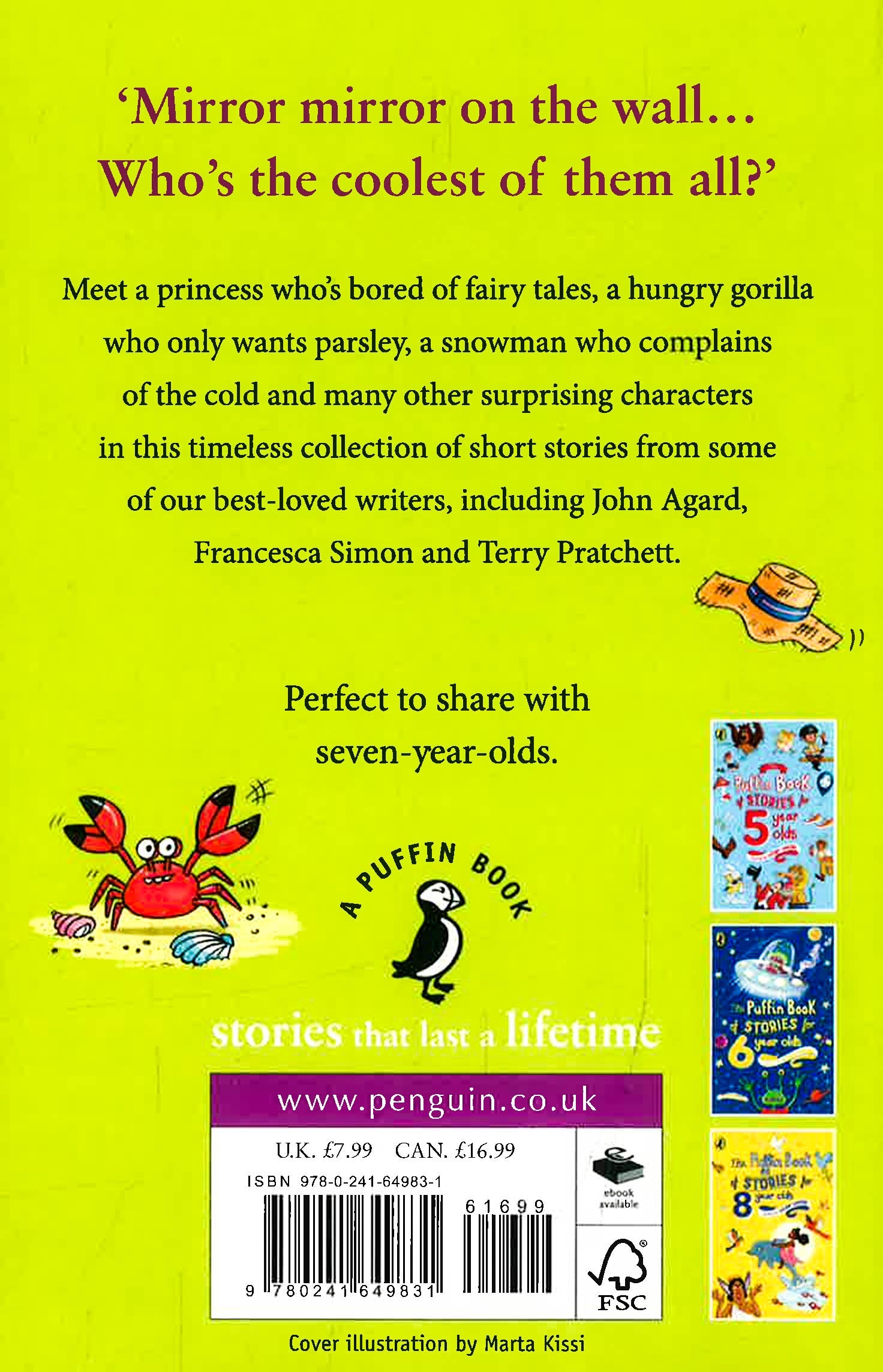 Translation missing: en.sections.featured_product.gallery_thumbnail_alt
