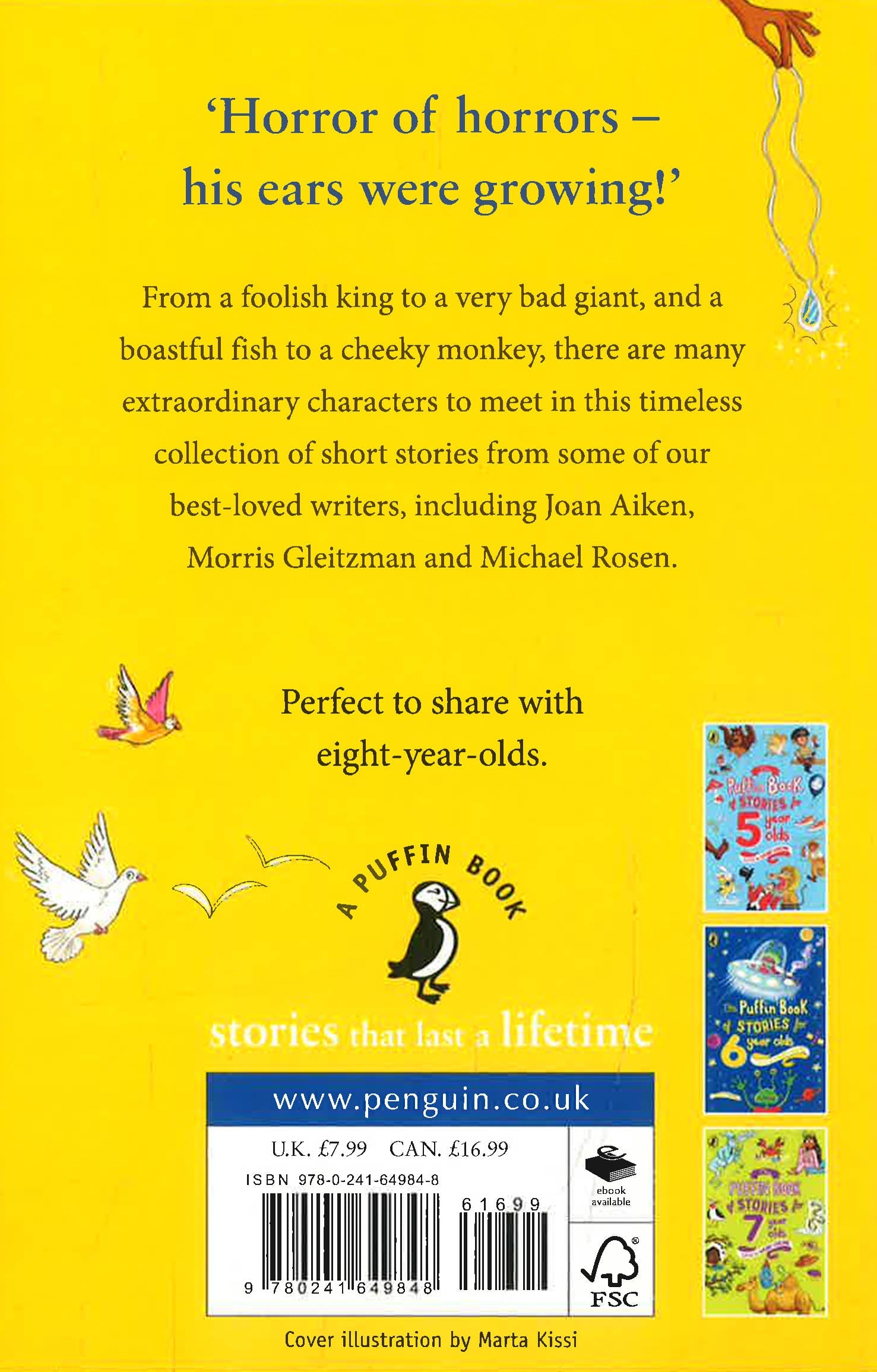 Translation missing: en.sections.featured_product.gallery_thumbnail_alt
