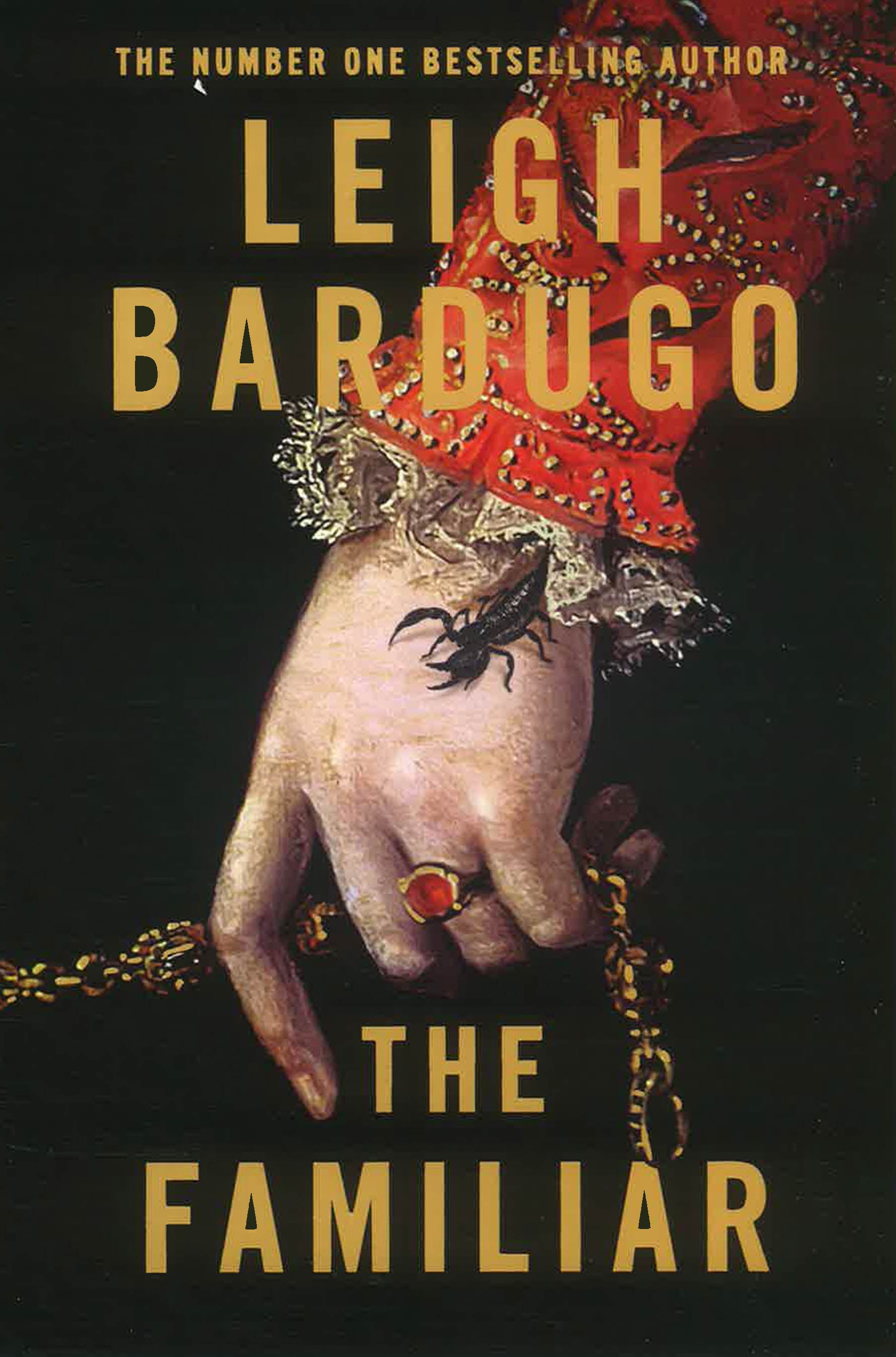 Translation missing: en.sections.featured_product.gallery_thumbnail_alt
