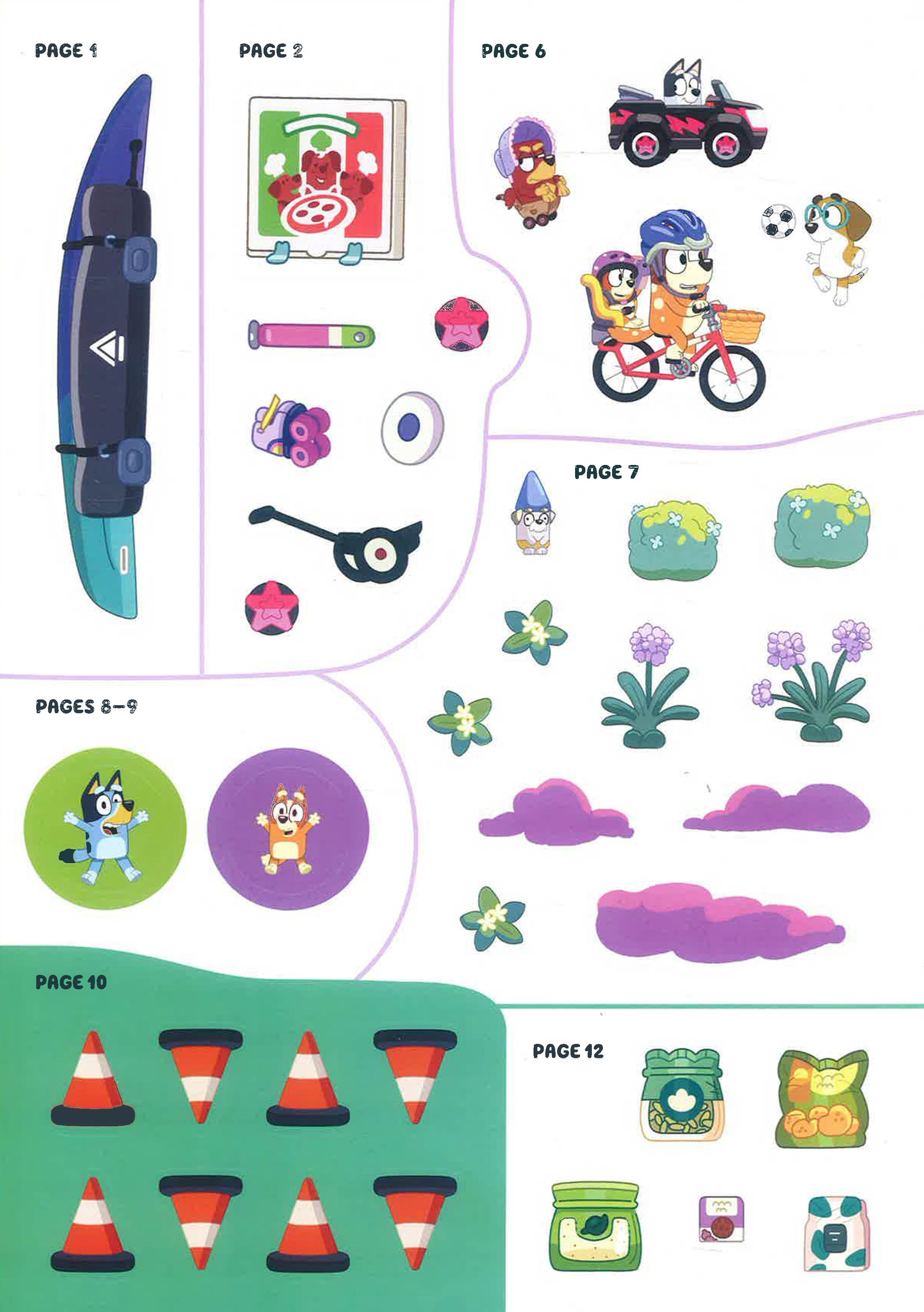 Translation missing: en.sections.featured_product.gallery_thumbnail_alt
