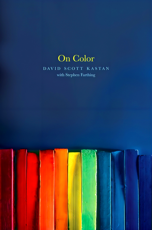 On Color