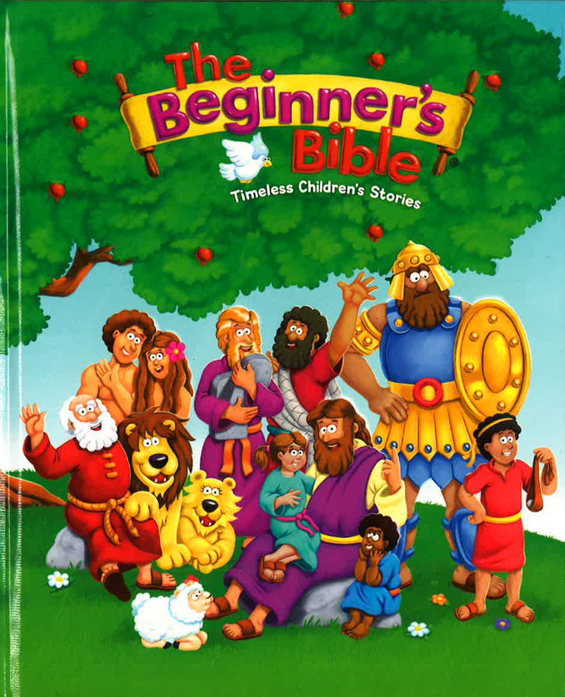 Translation missing: en.sections.featured_product.gallery_thumbnail_alt
