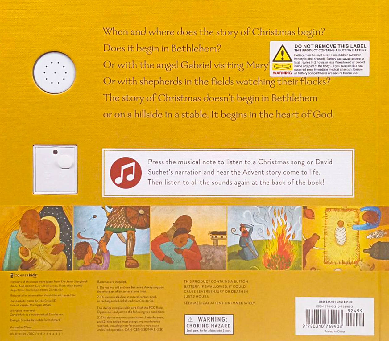 Translation missing: en.sections.featured_product.gallery_thumbnail_alt
