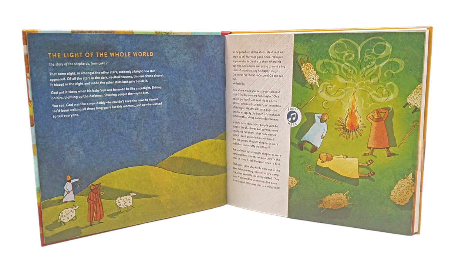 Translation missing: en.sections.featured_product.gallery_thumbnail_alt
