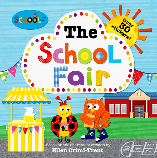 The School Fair