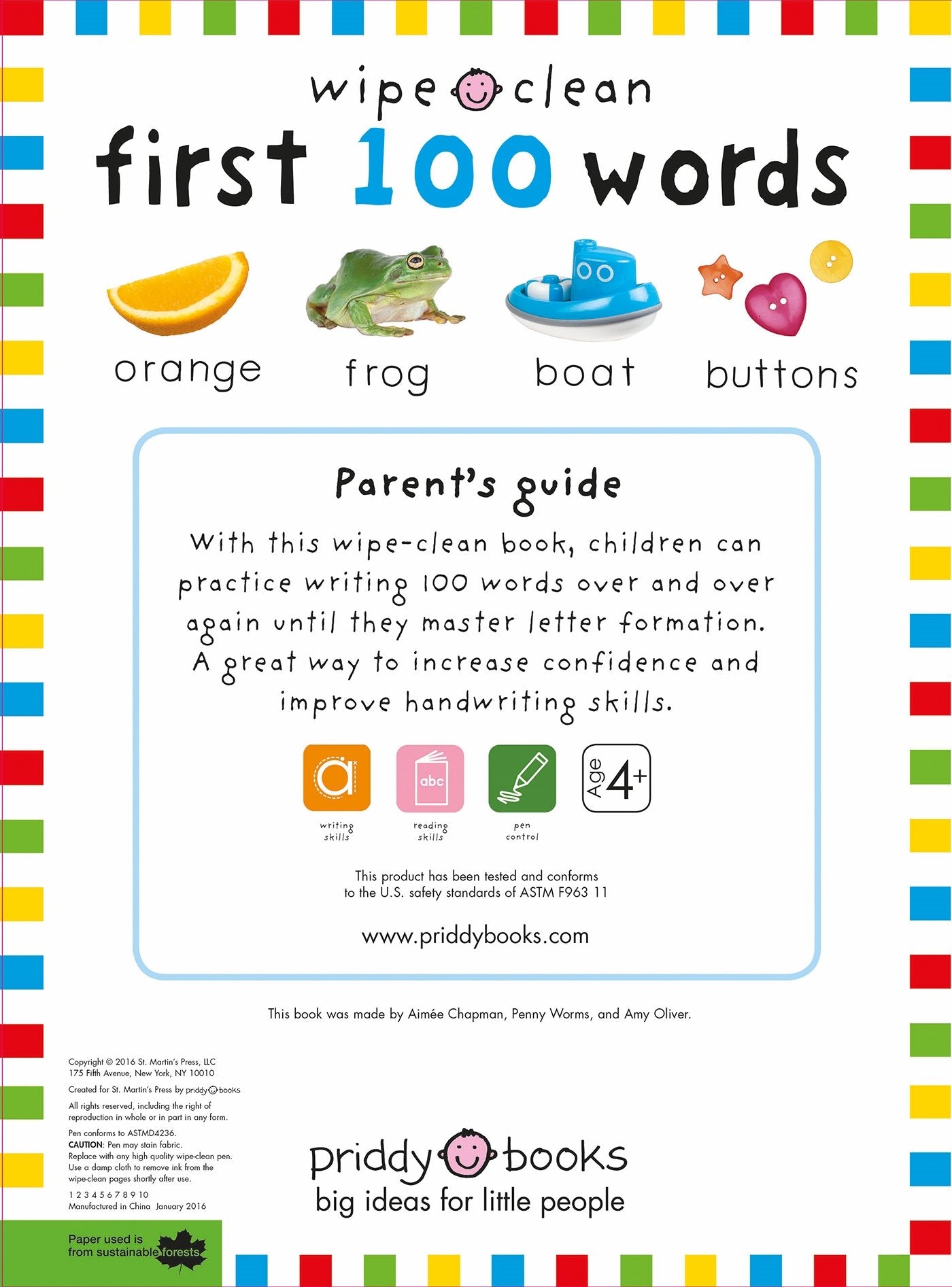 Translation missing: en.sections.featured_product.gallery_thumbnail_alt
