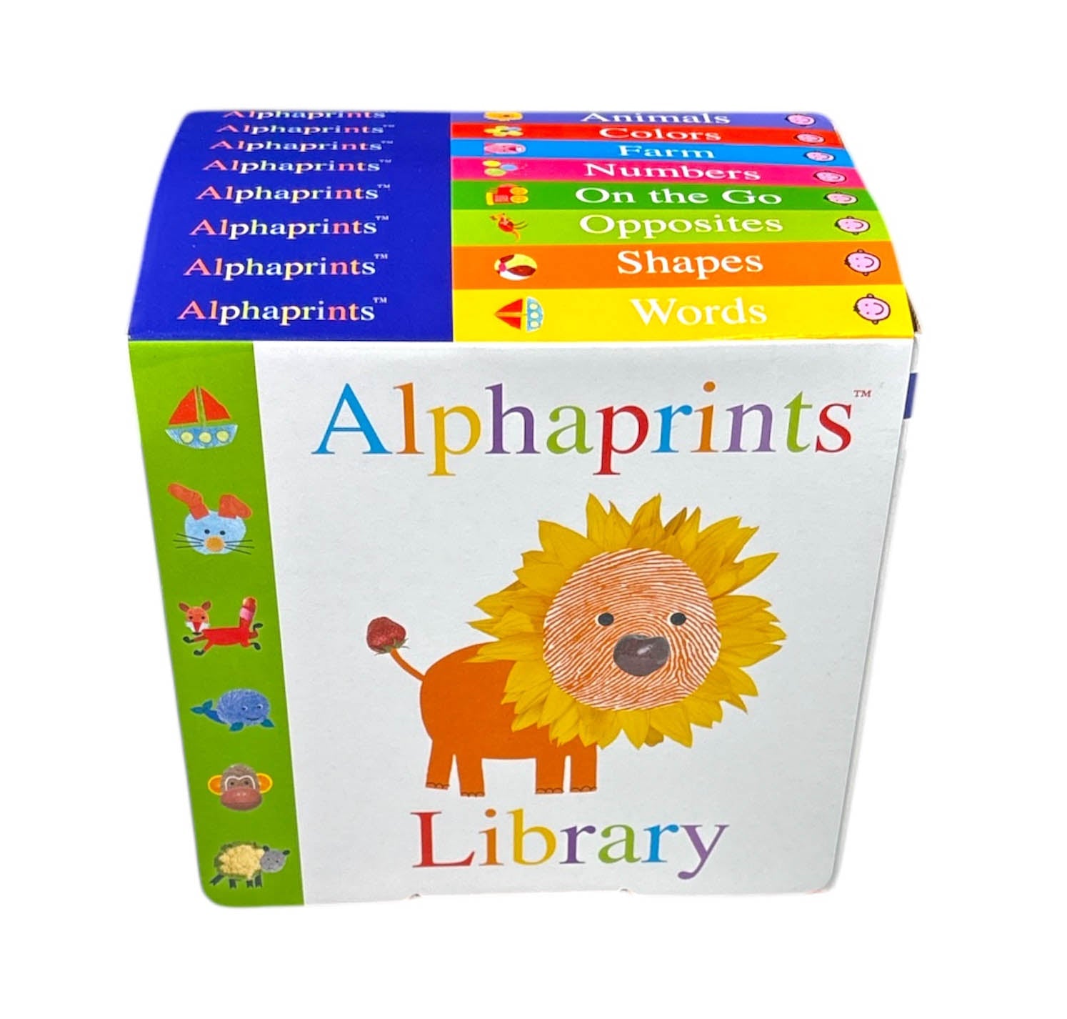 Translation missing: en.sections.featured_product.gallery_thumbnail_alt
