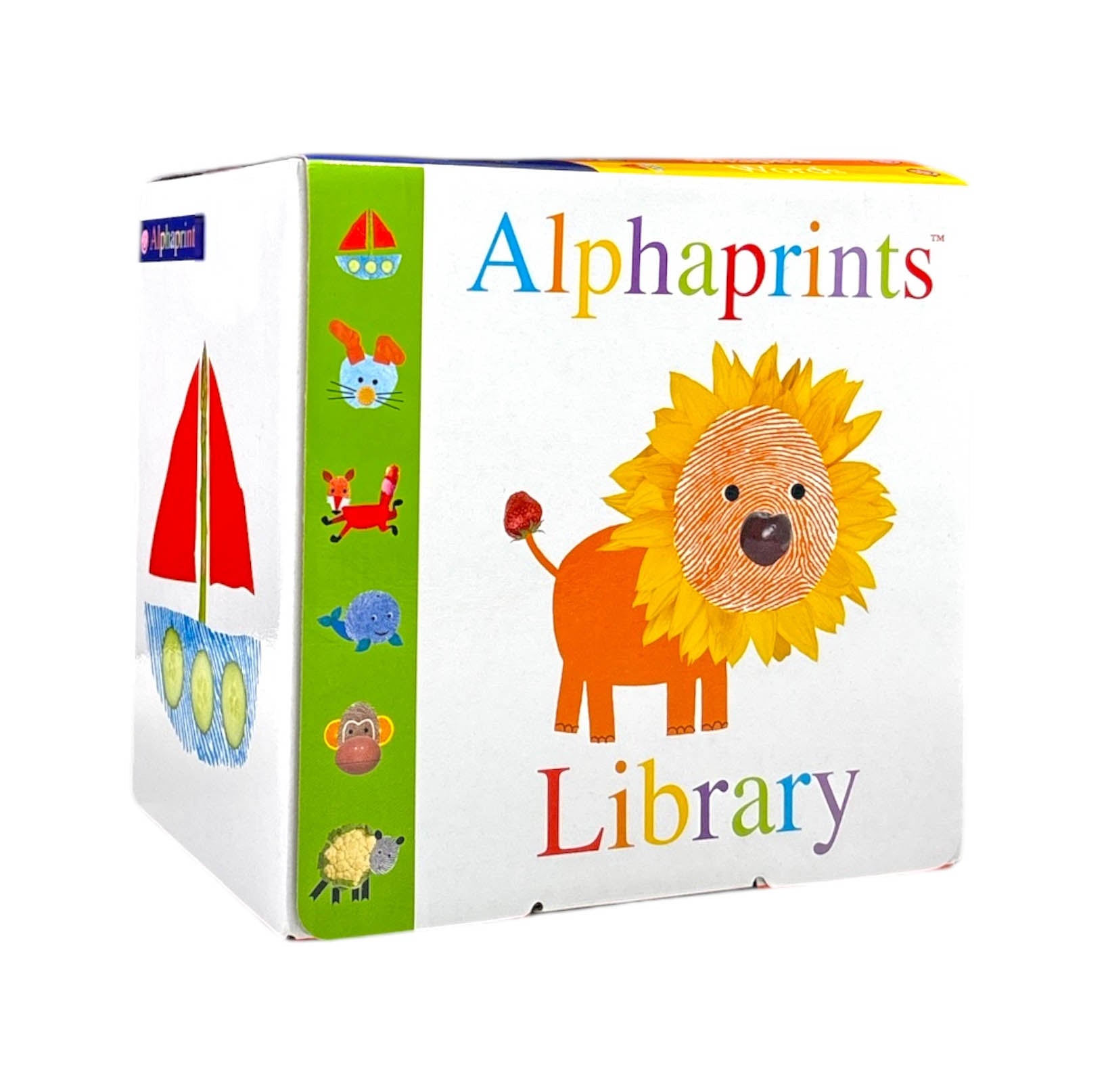 Translation missing: en.sections.featured_product.gallery_thumbnail_alt
