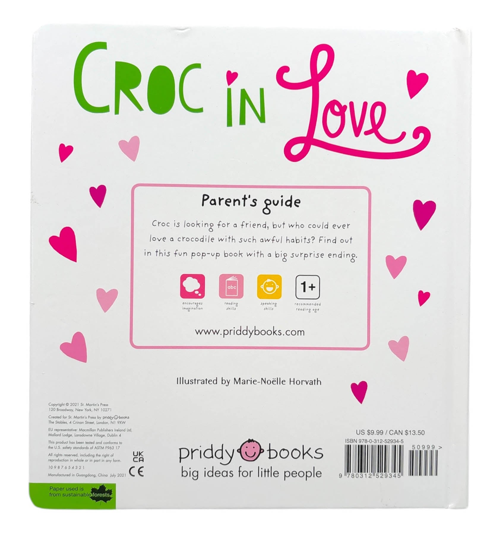 Translation missing: en.sections.featured_product.gallery_thumbnail_alt
