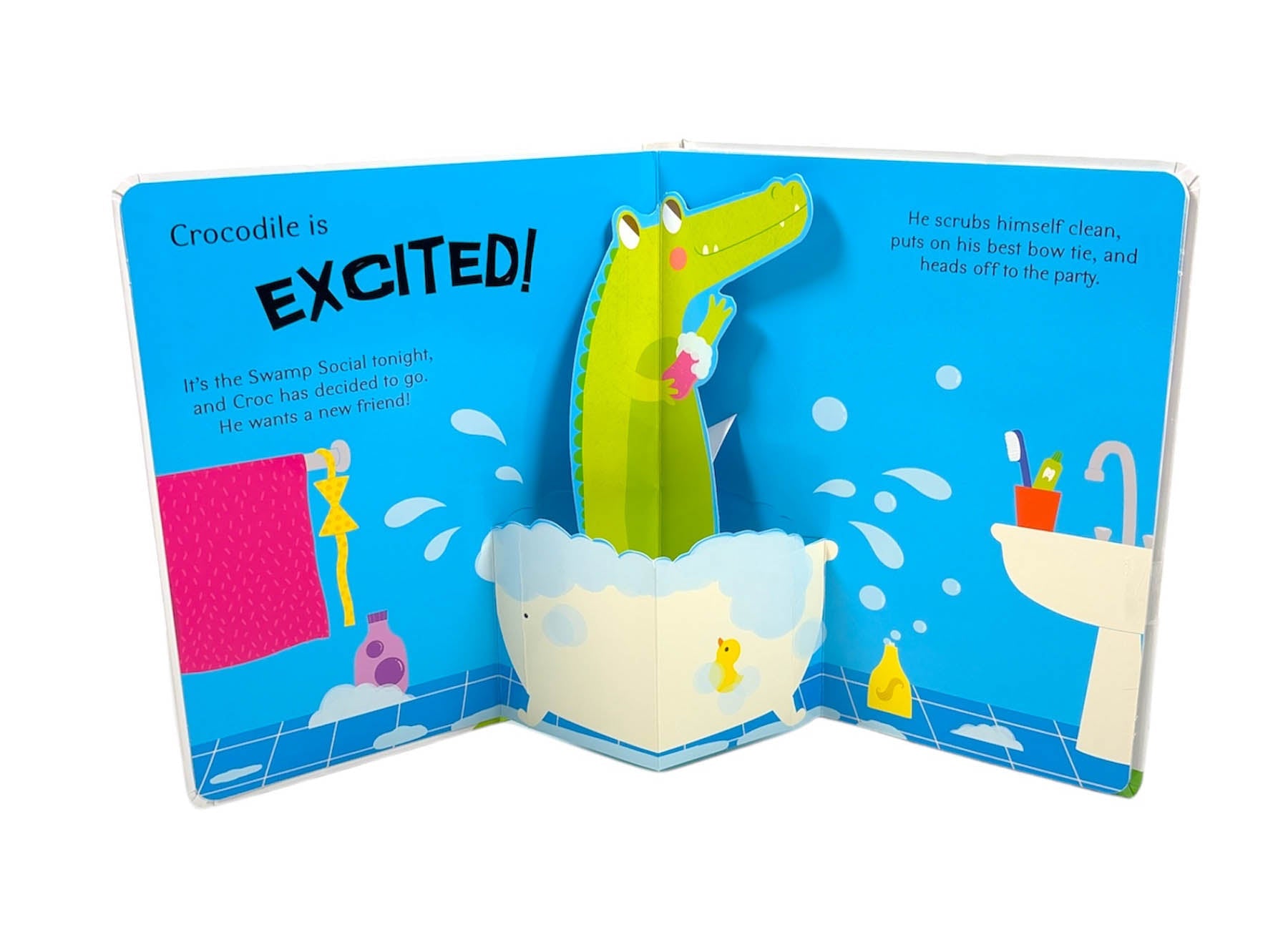 Translation missing: en.sections.featured_product.gallery_thumbnail_alt
