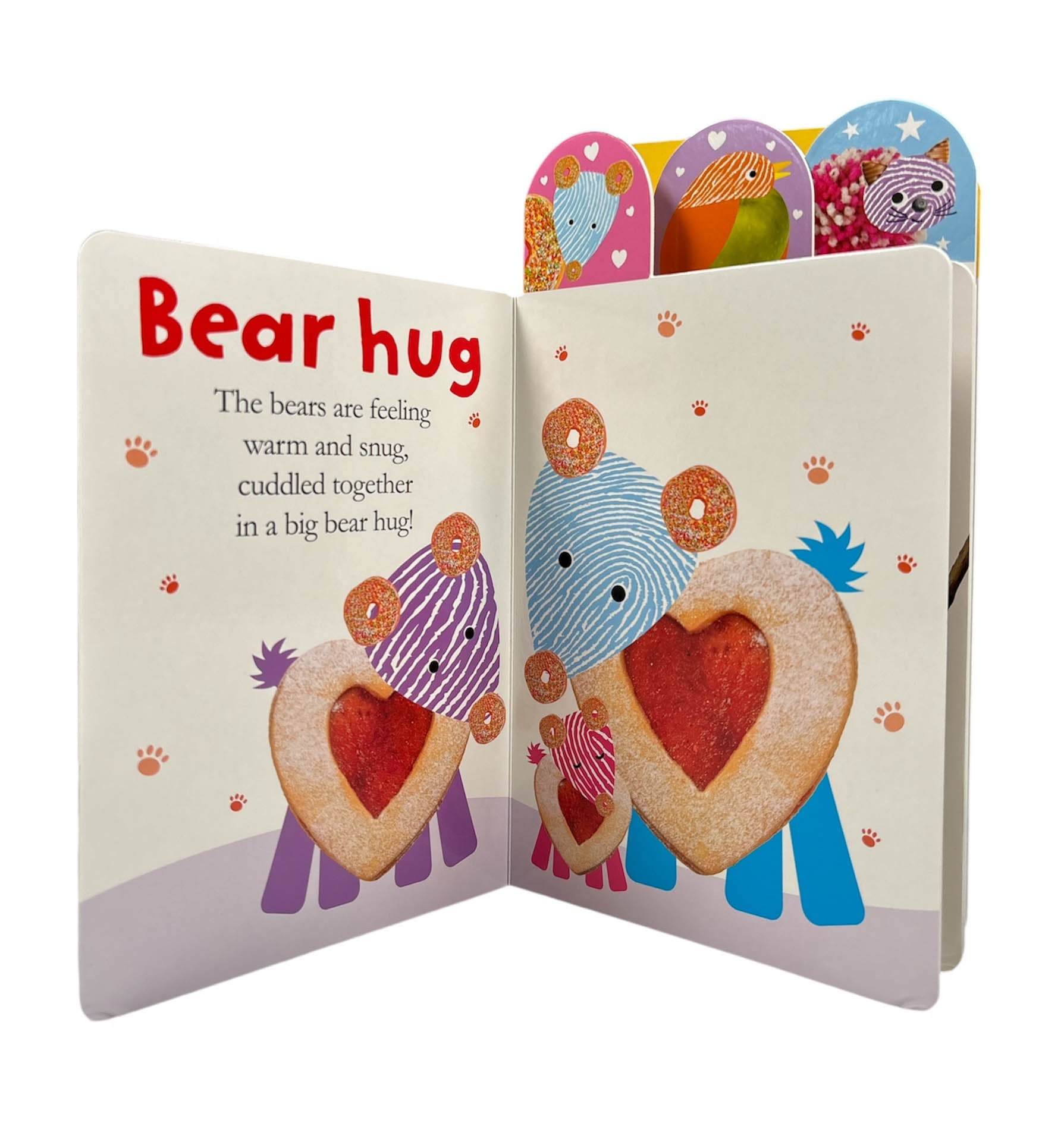 Translation missing: en.sections.featured_product.gallery_thumbnail_alt
