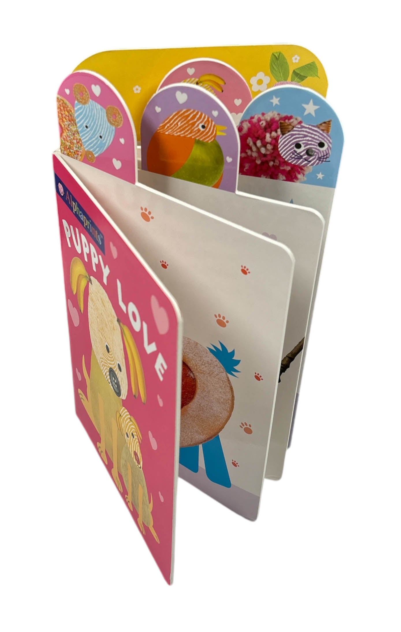 Translation missing: en.sections.featured_product.gallery_thumbnail_alt
