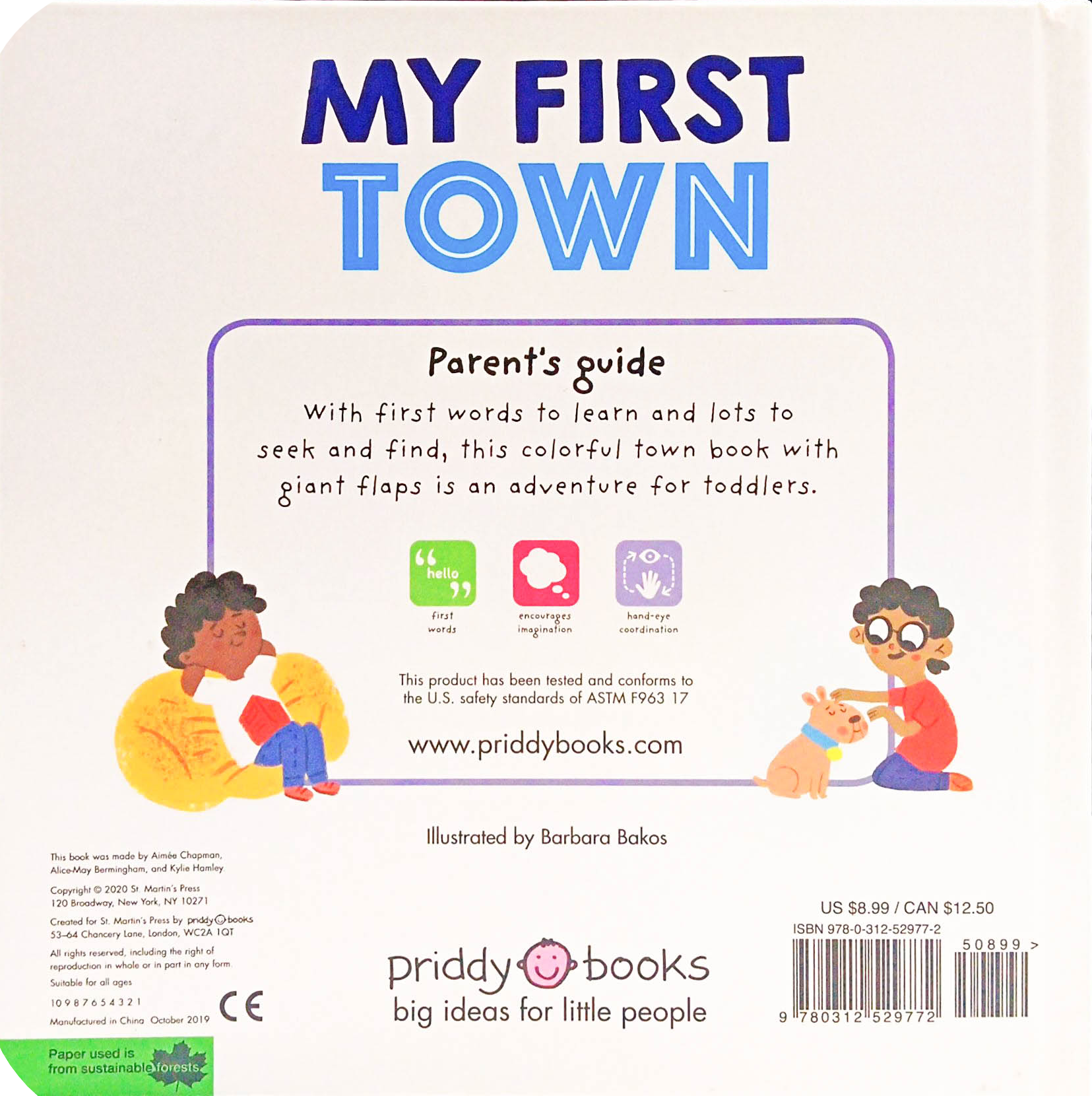 Translation missing: en.sections.featured_product.gallery_thumbnail_alt
