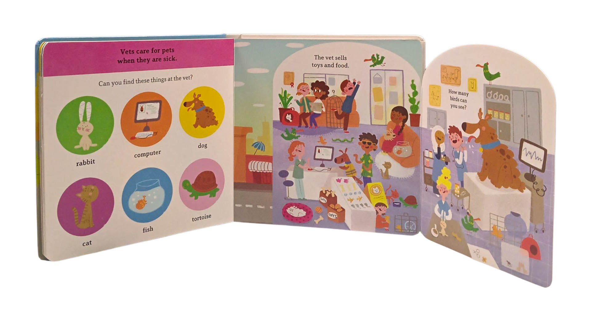 Translation missing: en.sections.featured_product.gallery_thumbnail_alt
