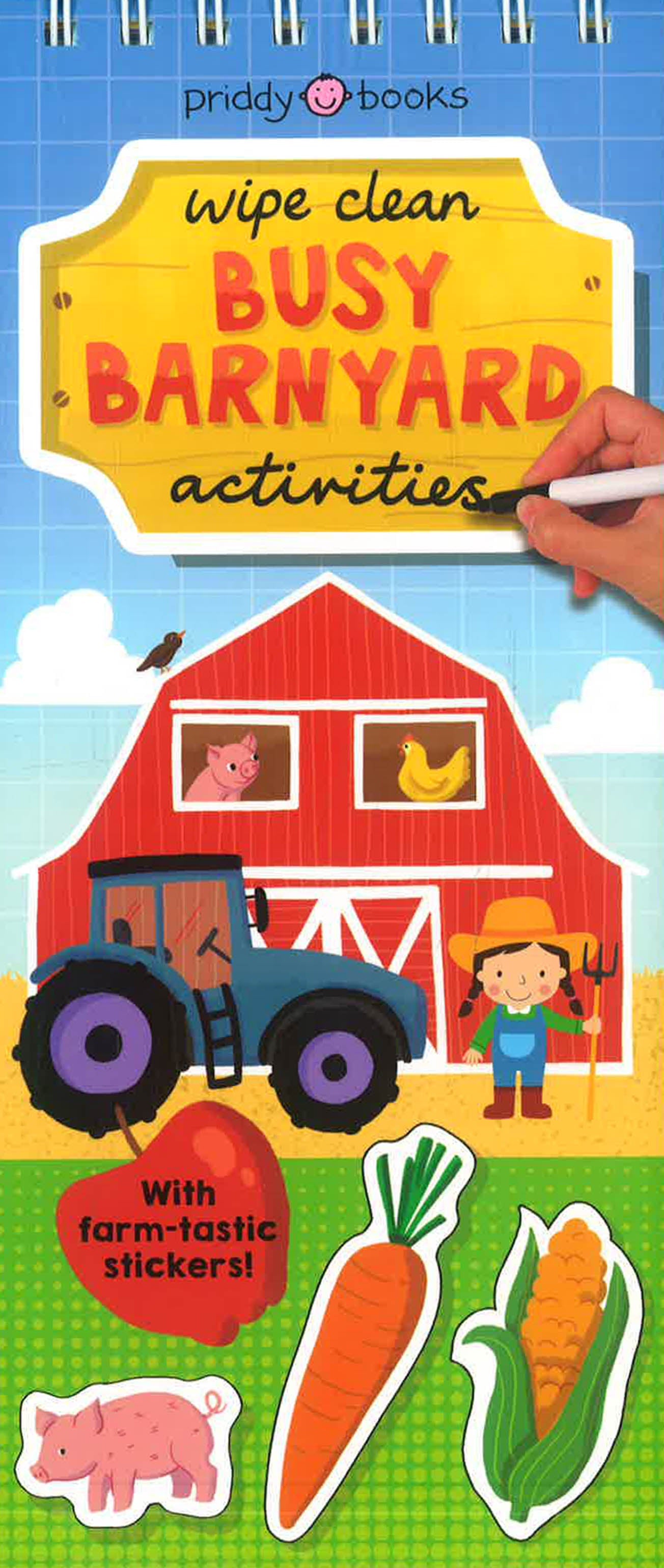 Translation missing: en.sections.featured_product.gallery_thumbnail_alt
