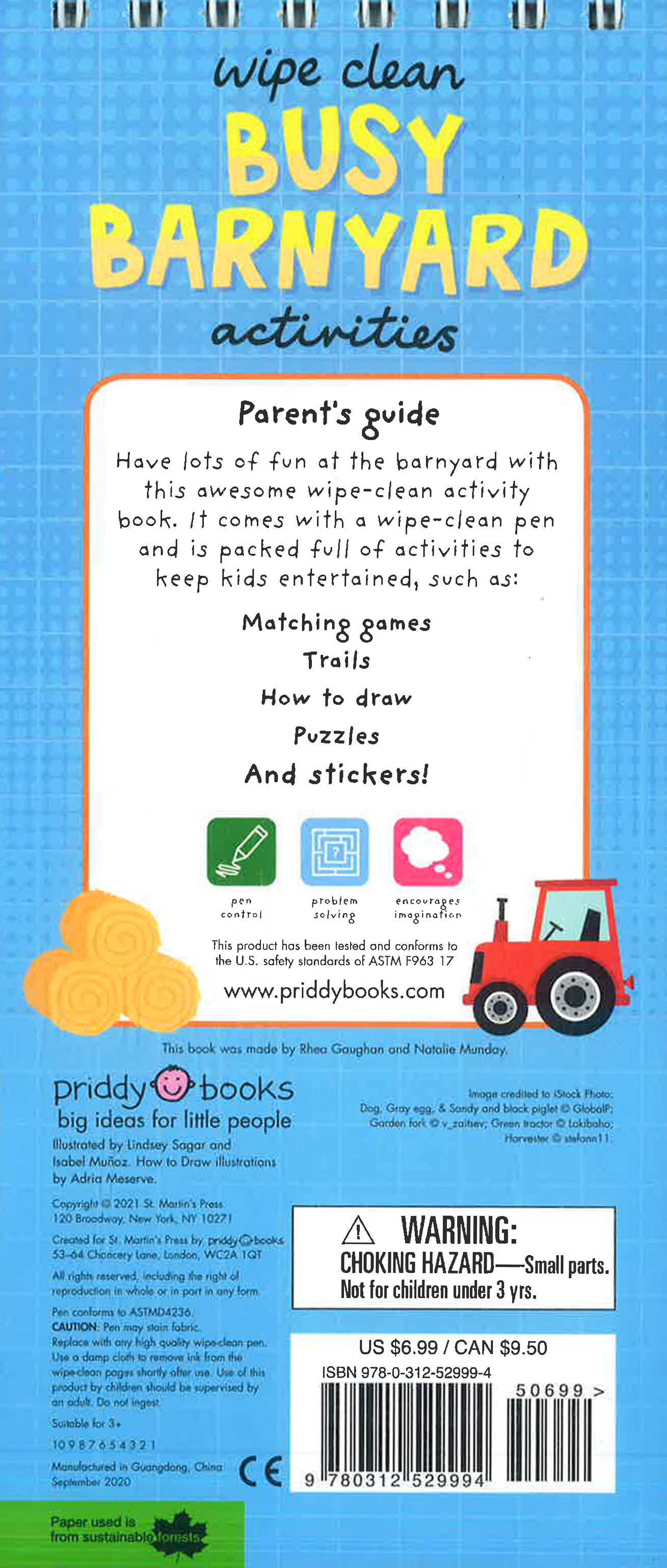 Translation missing: en.sections.featured_product.gallery_thumbnail_alt
