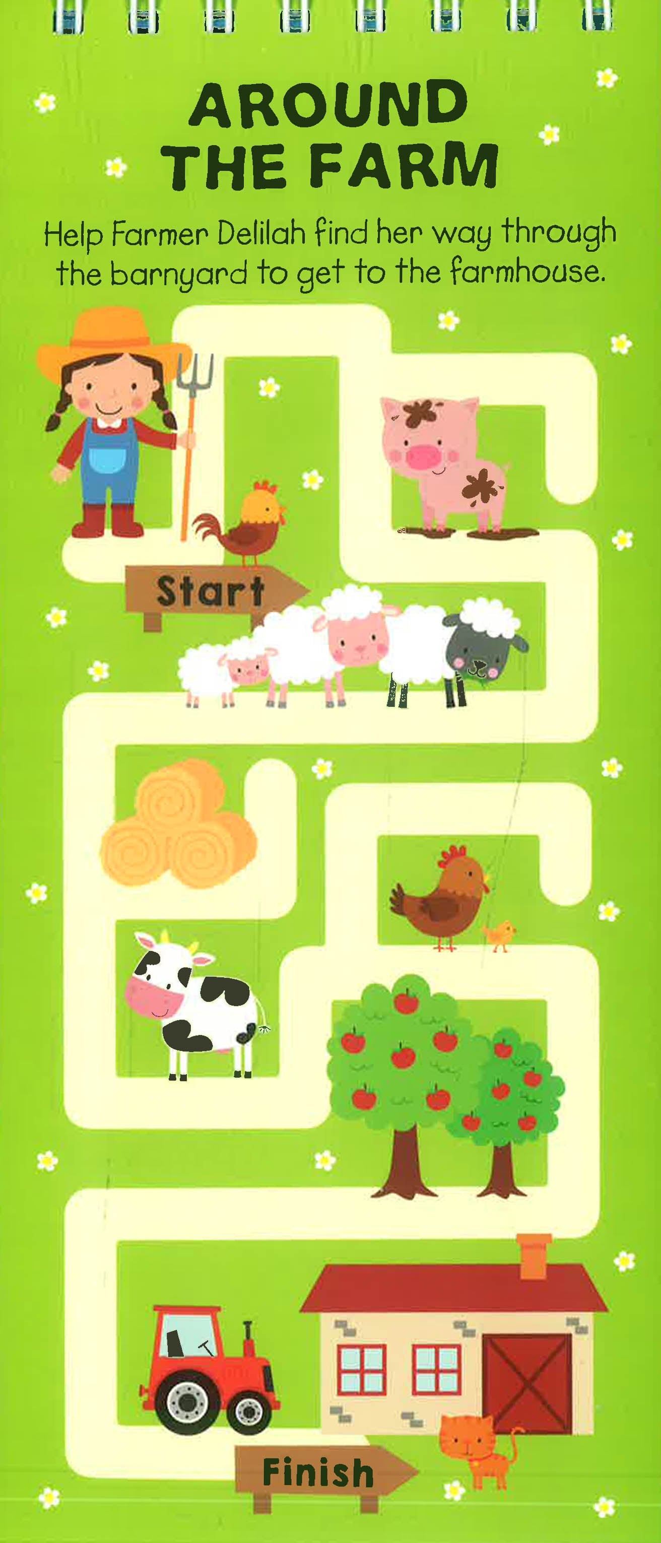 Translation missing: en.sections.featured_product.gallery_thumbnail_alt
