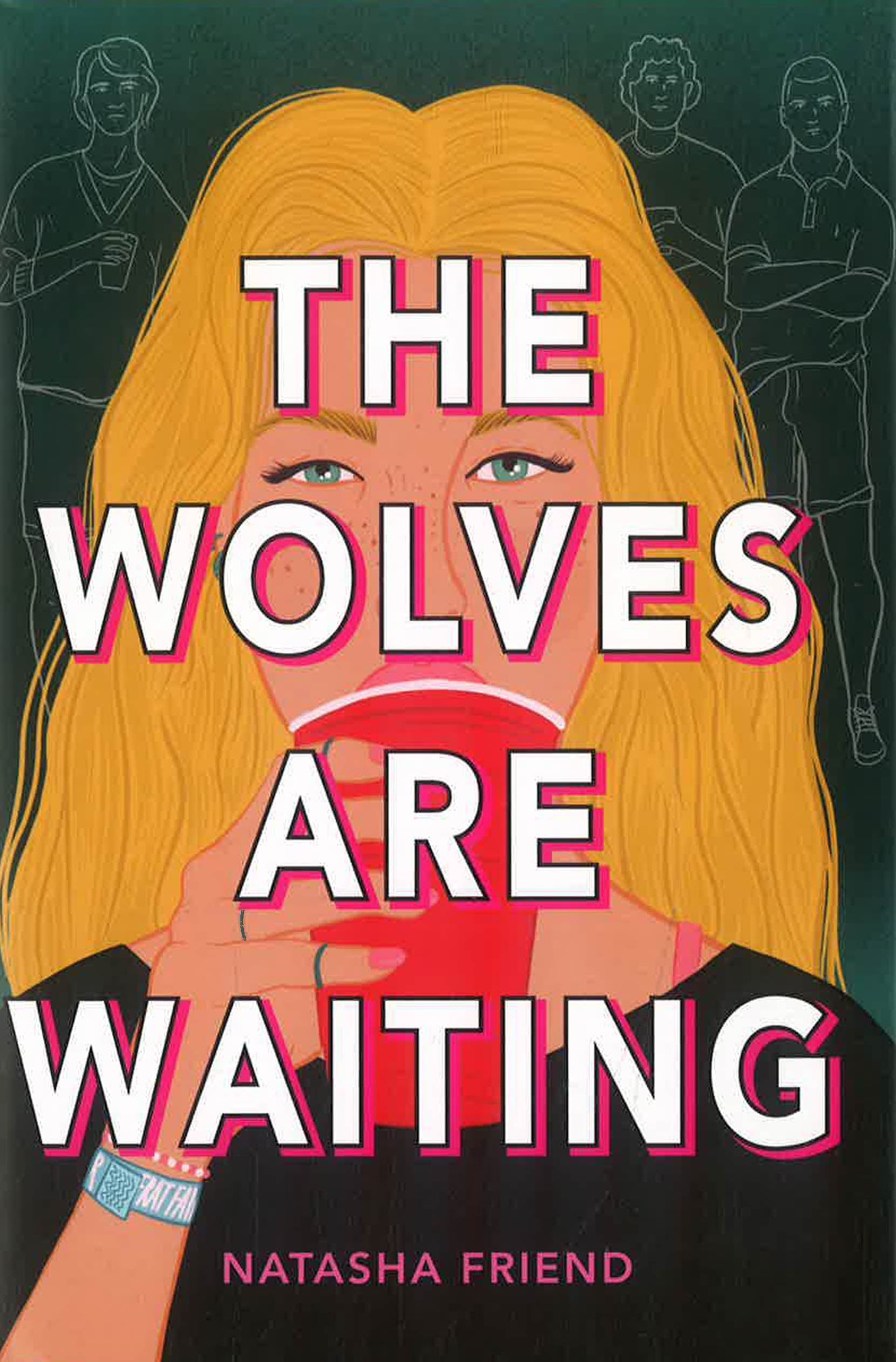 Translation missing: en.sections.featured_product.gallery_thumbnail_alt
