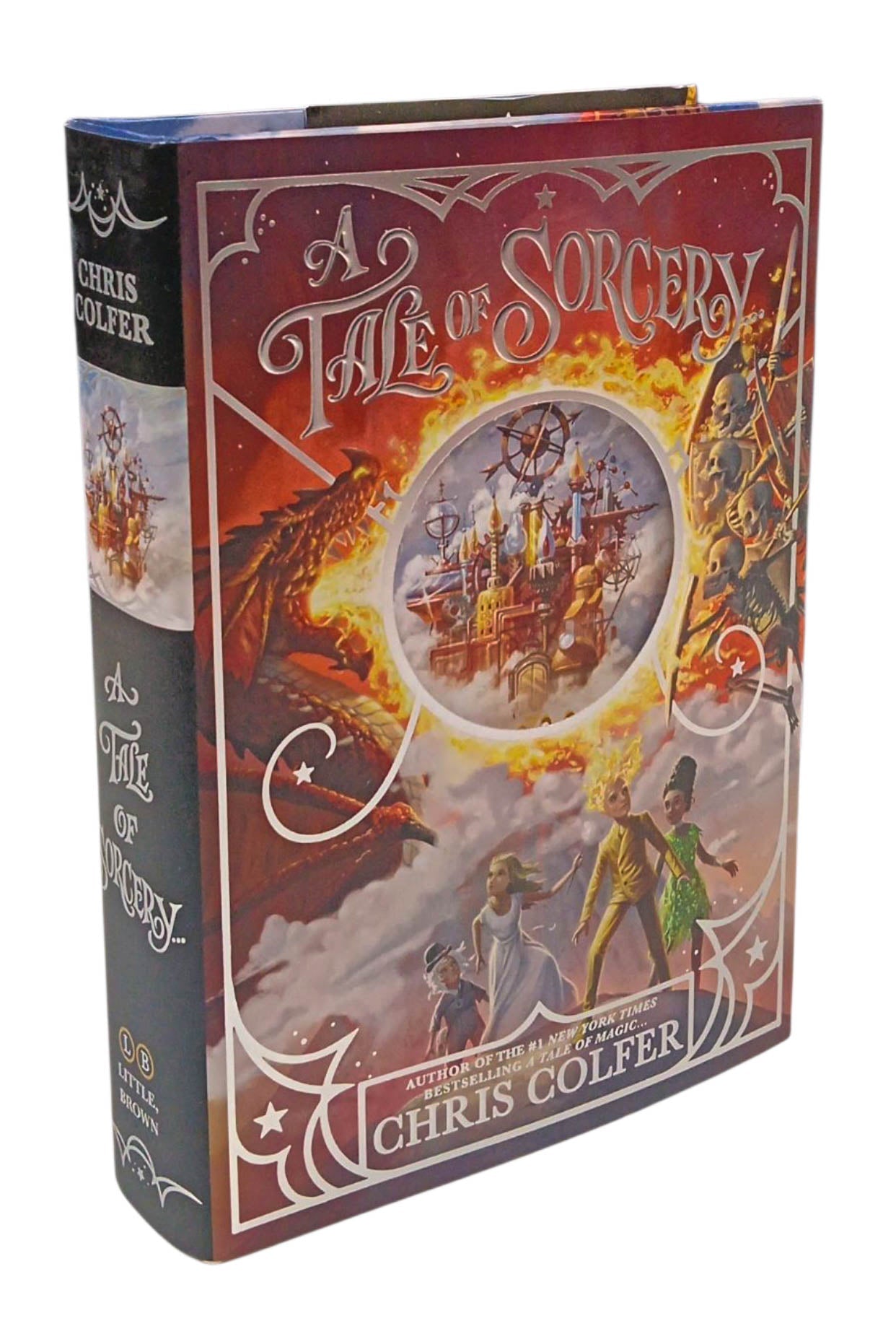 Translation missing: en.sections.featured_product.gallery_thumbnail_alt
