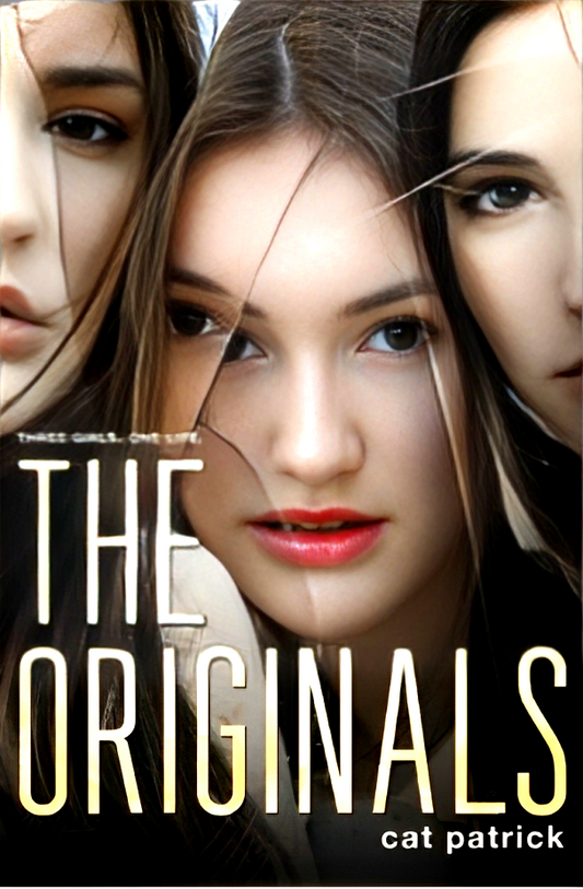 The Originals