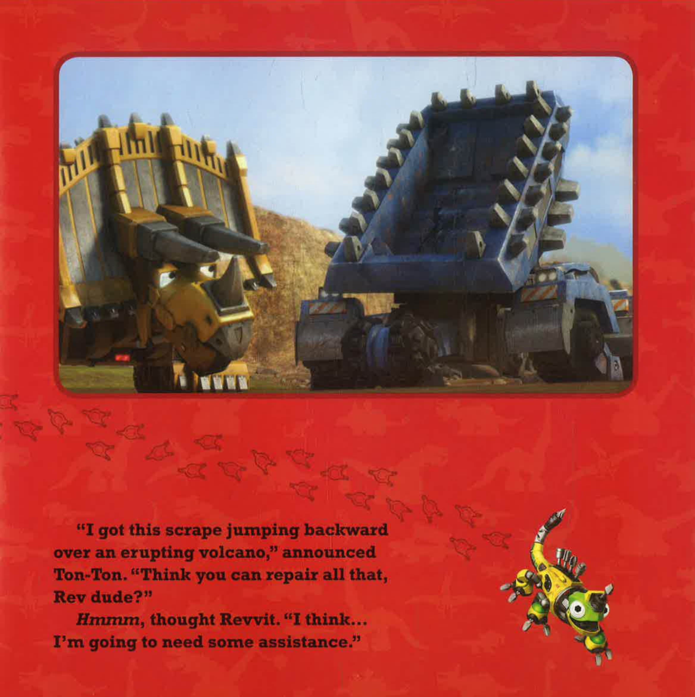 Translation missing: en.sections.featured_product.gallery_thumbnail_alt
