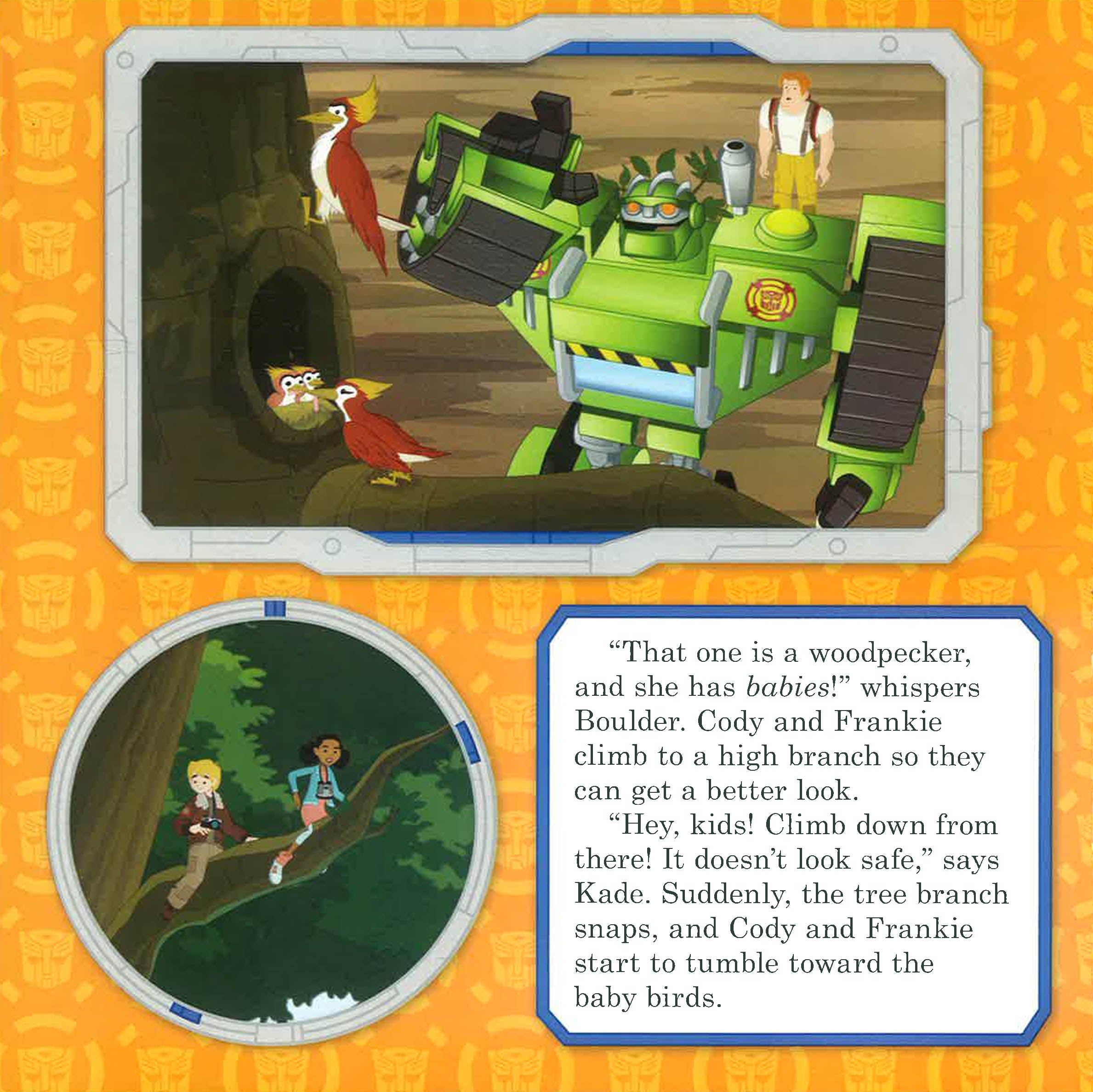 Translation missing: en.sections.featured_product.gallery_thumbnail_alt
