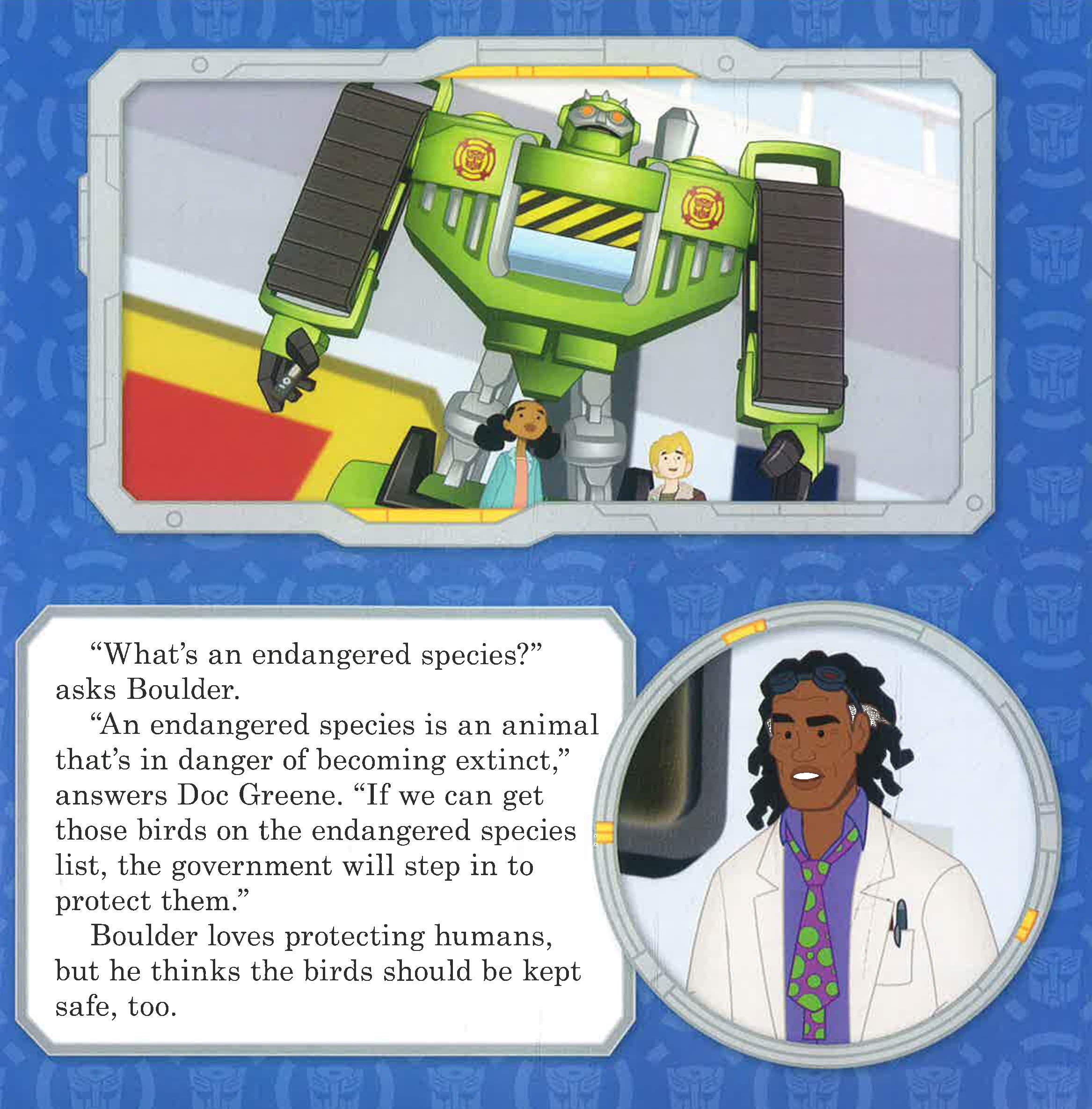 Translation missing: en.sections.featured_product.gallery_thumbnail_alt
