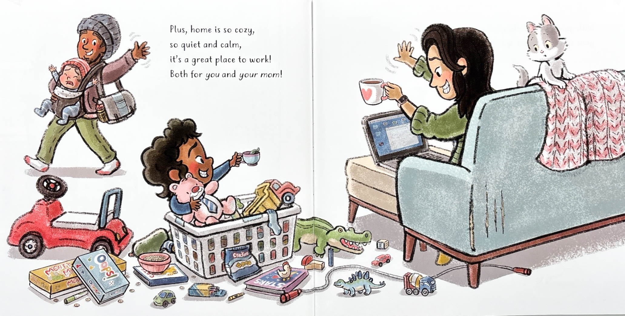 Translation missing: en.sections.featured_product.gallery_thumbnail_alt
