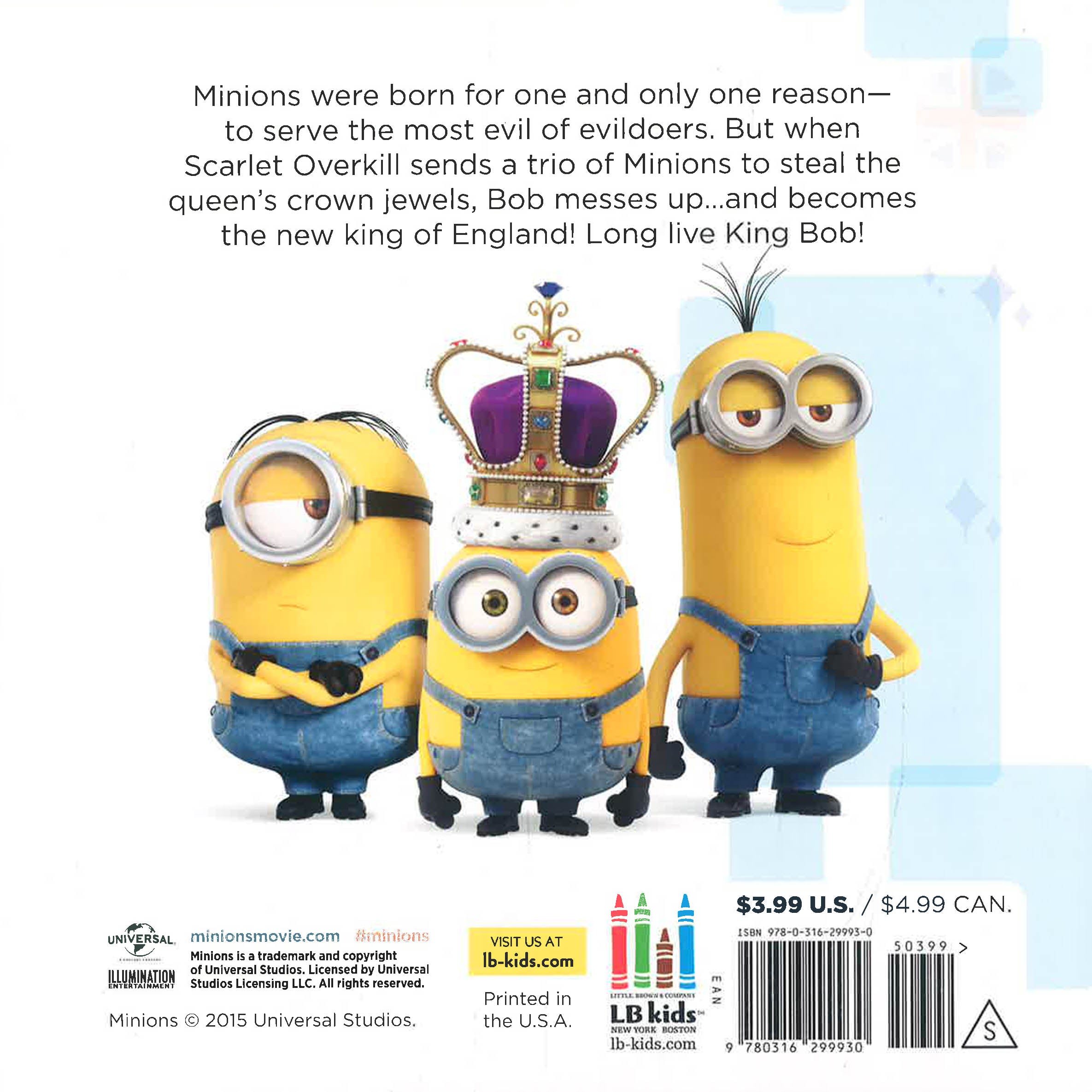 Translation missing: en.sections.featured_product.gallery_thumbnail_alt
