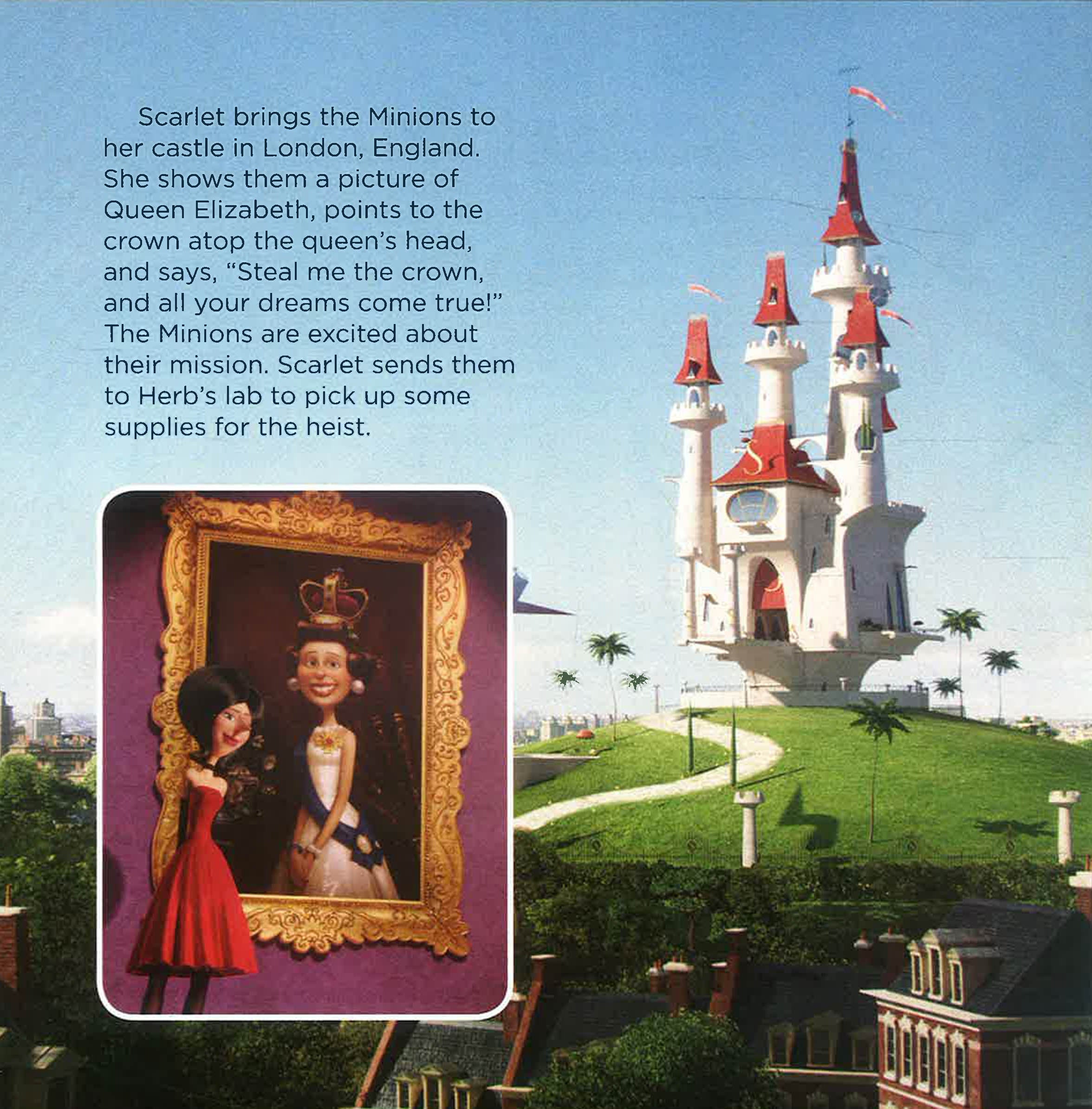 Translation missing: en.sections.featured_product.gallery_thumbnail_alt
