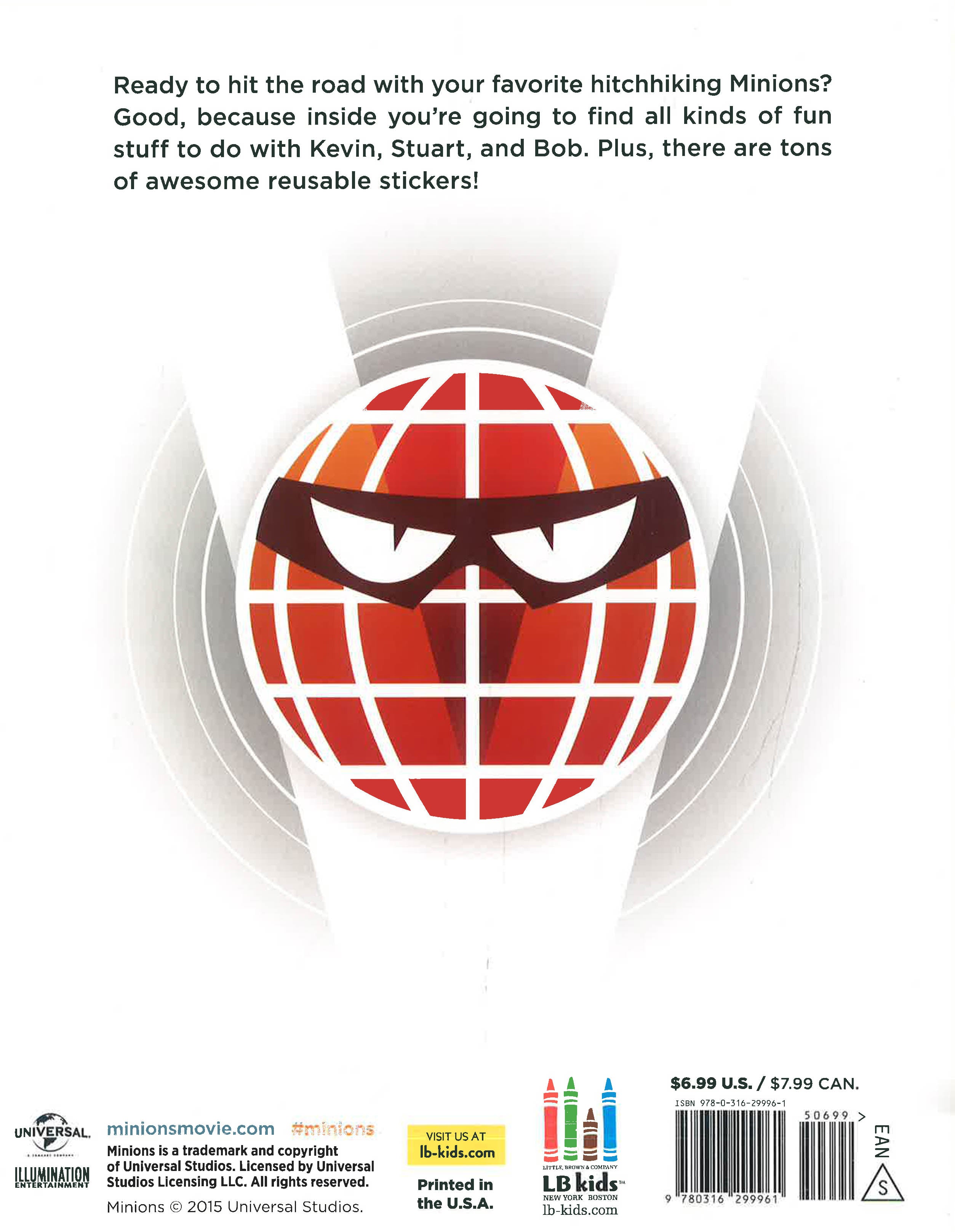 Translation missing: en.sections.featured_product.gallery_thumbnail_alt
