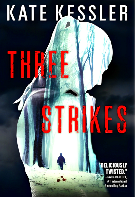 Three Strikes