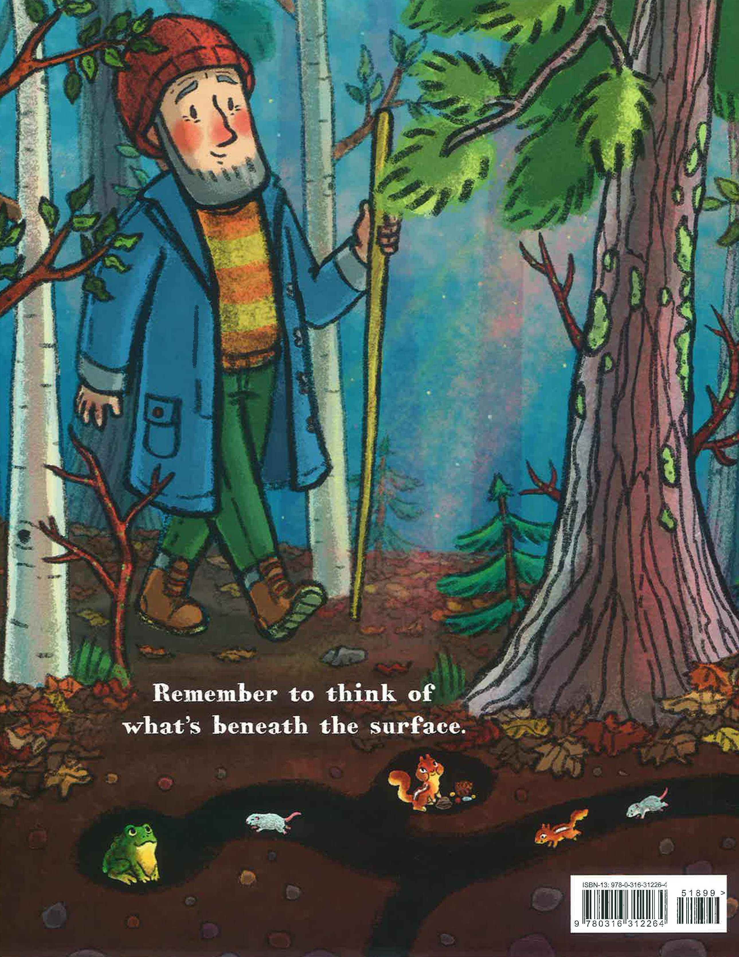 Translation missing: en.sections.featured_product.gallery_thumbnail_alt
