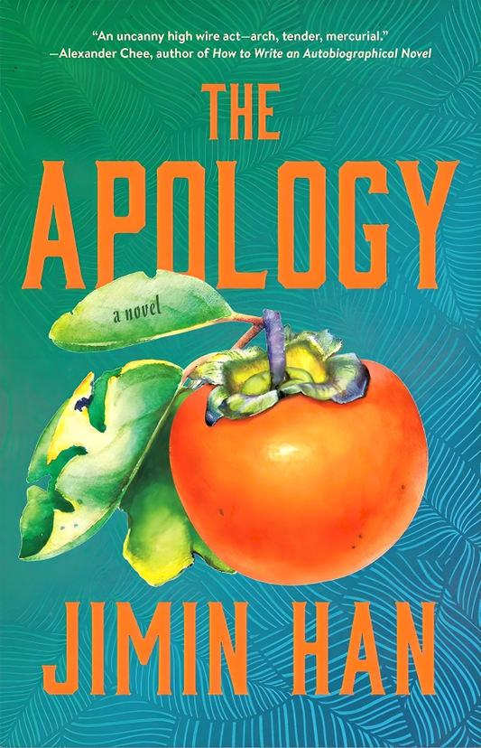 The Apology