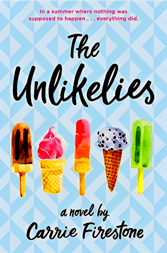 The Unlikelies