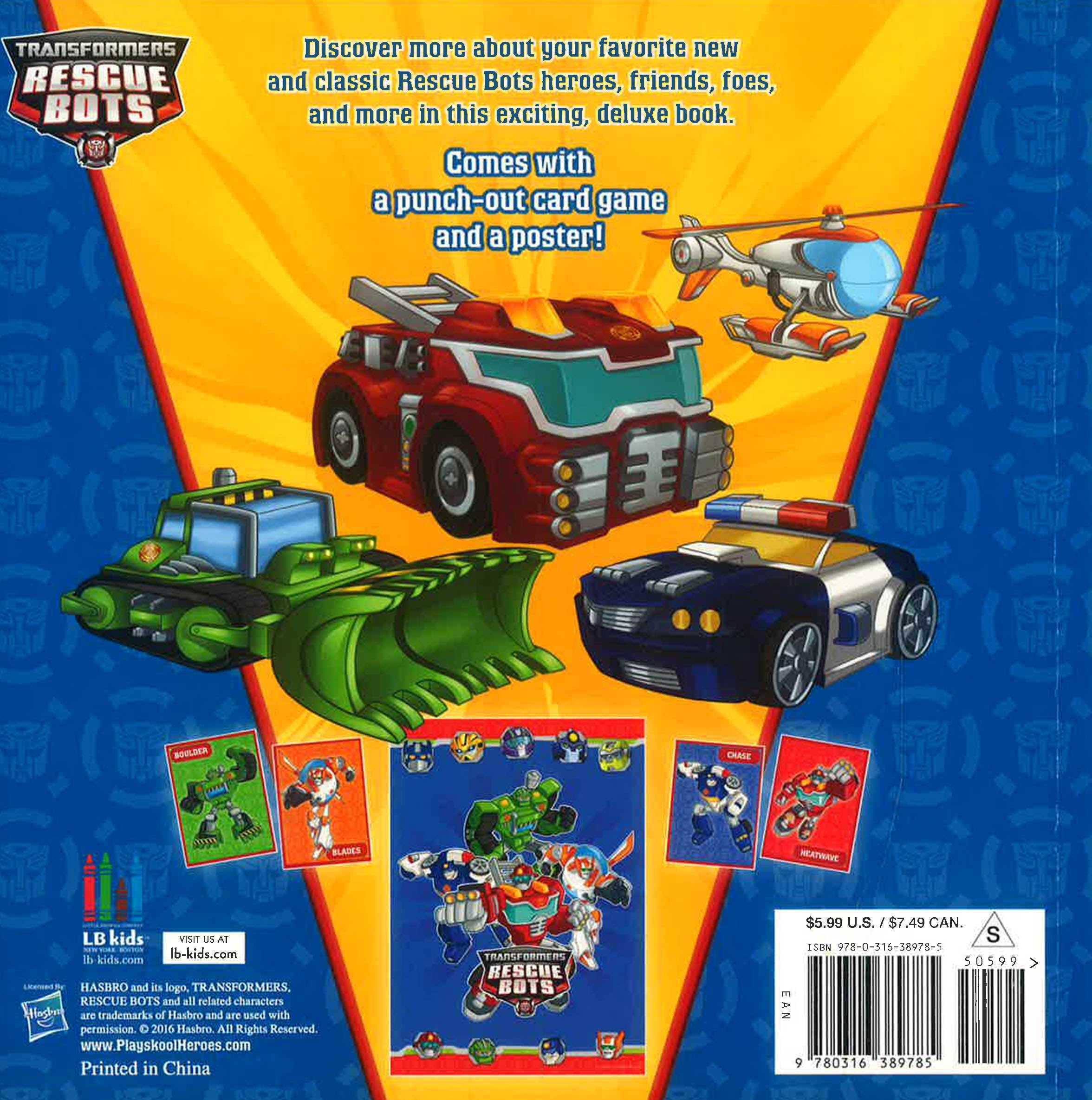 Translation missing: en.sections.featured_product.gallery_thumbnail_alt
