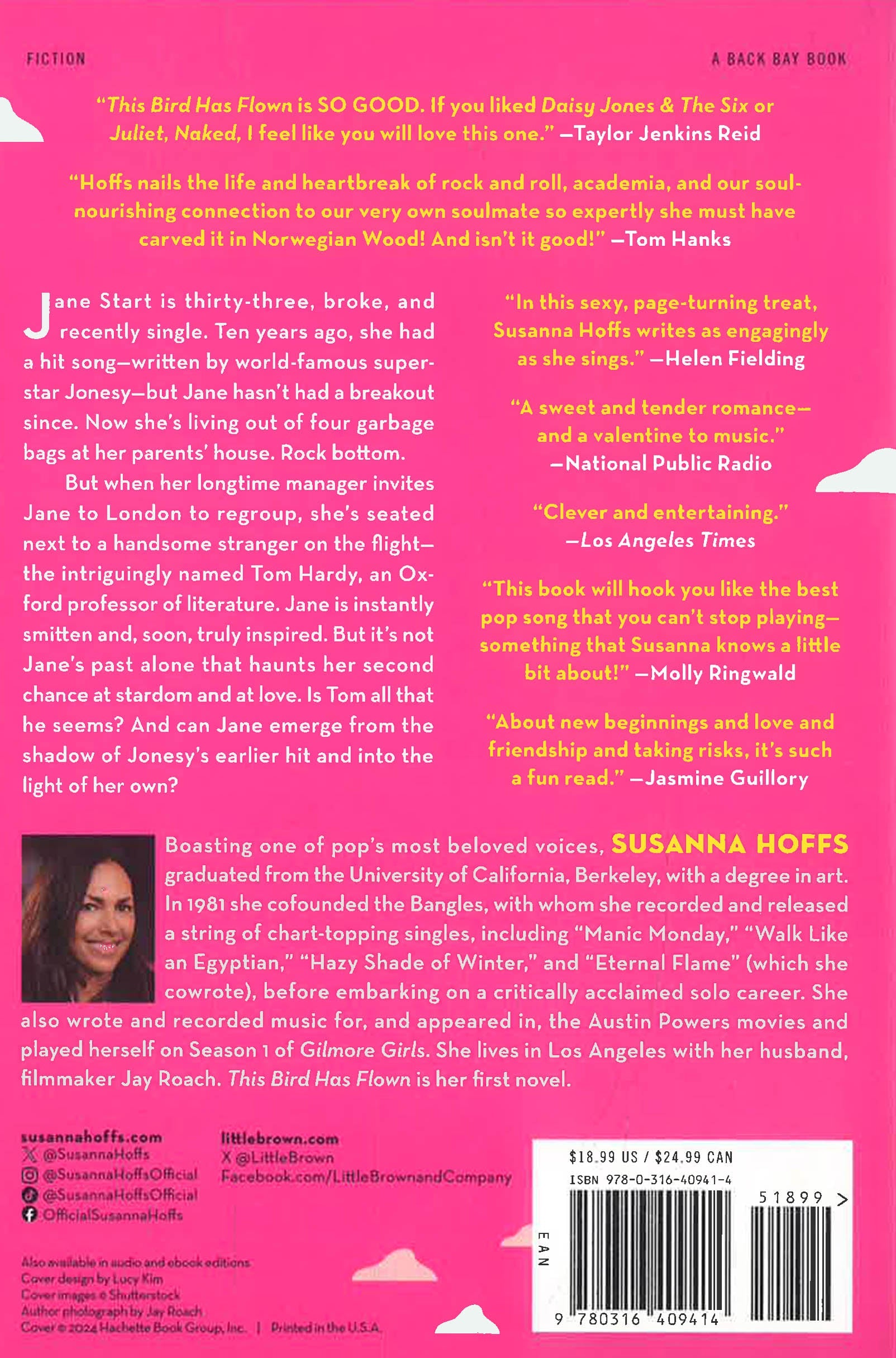 Translation missing: en.sections.featured_product.gallery_thumbnail_alt
