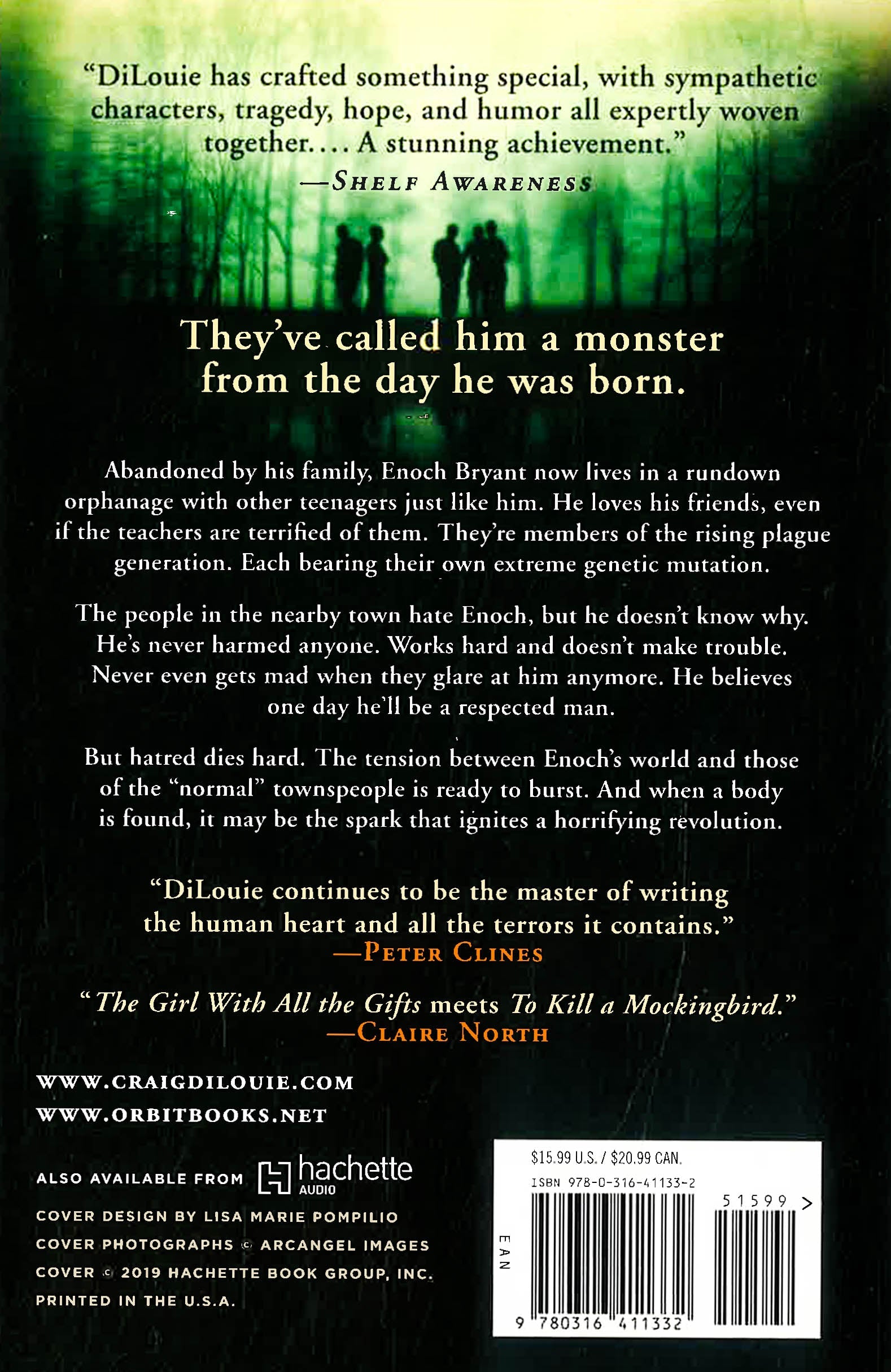 Translation missing: en.sections.featured_product.gallery_thumbnail_alt
