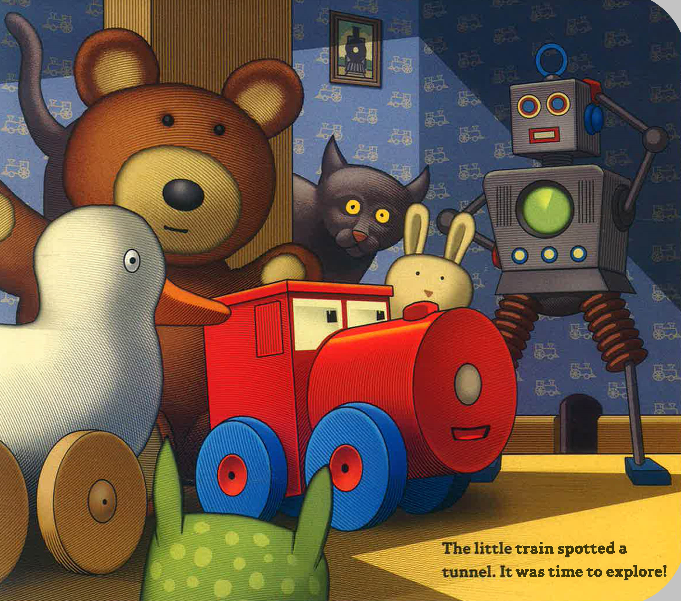 Translation missing: en.sections.featured_product.gallery_thumbnail_alt
